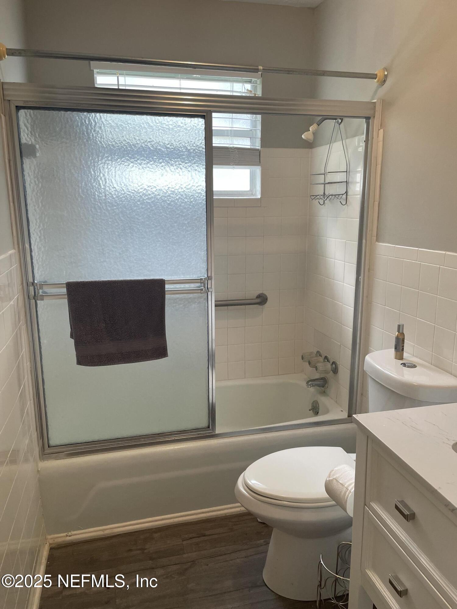 130 GASSETT Road, St. Augustine