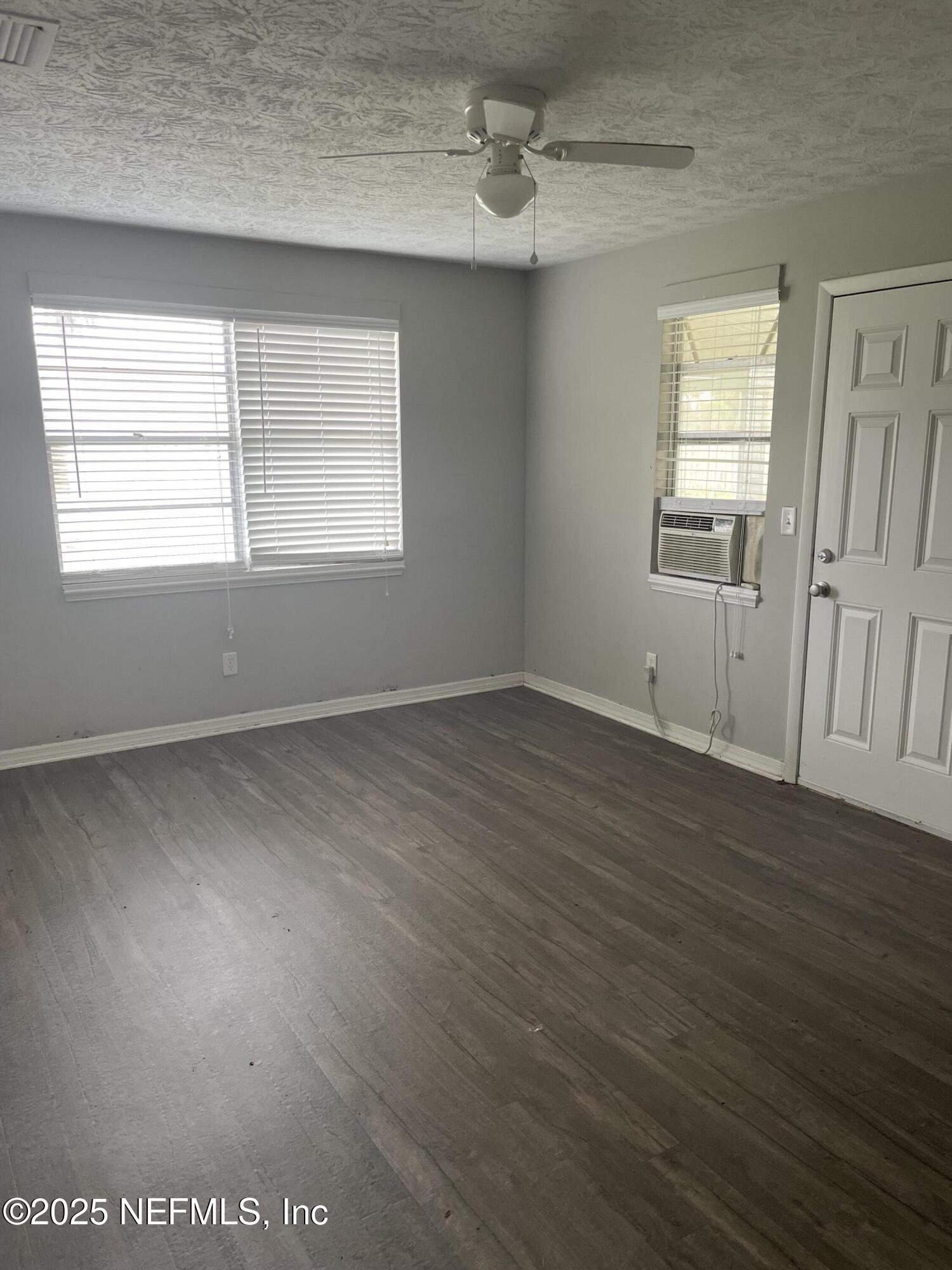 130 GASSETT Road, St. Augustine