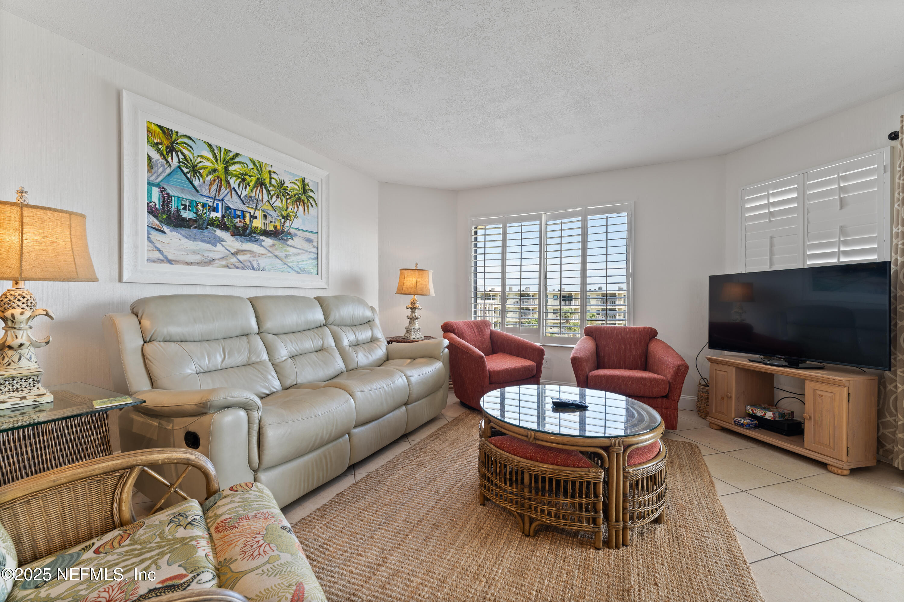 4670 A1A S 1404, St. Augustine Unit: 1404