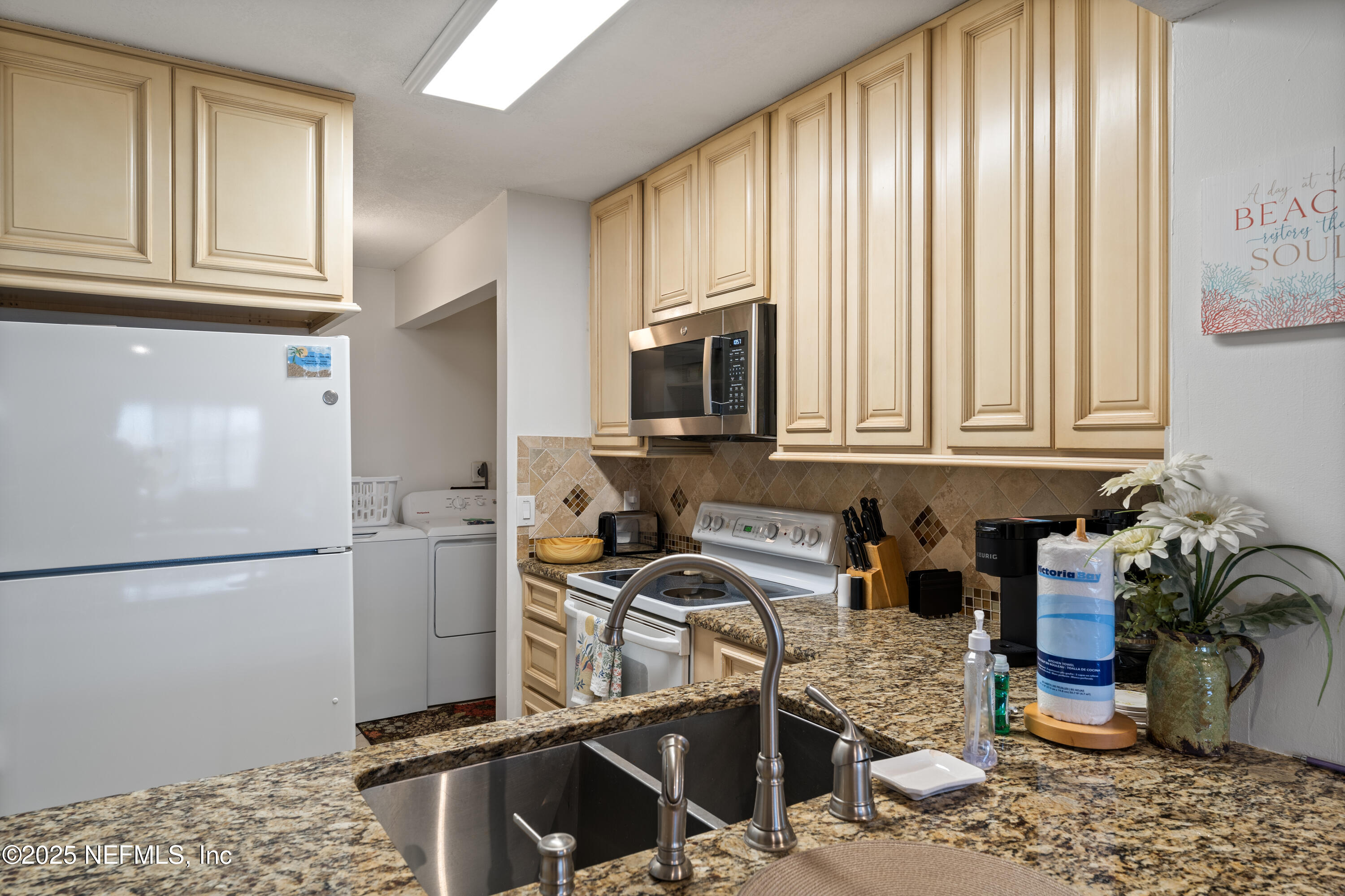 4670 A1A S 1404, St. Augustine Unit: 1404