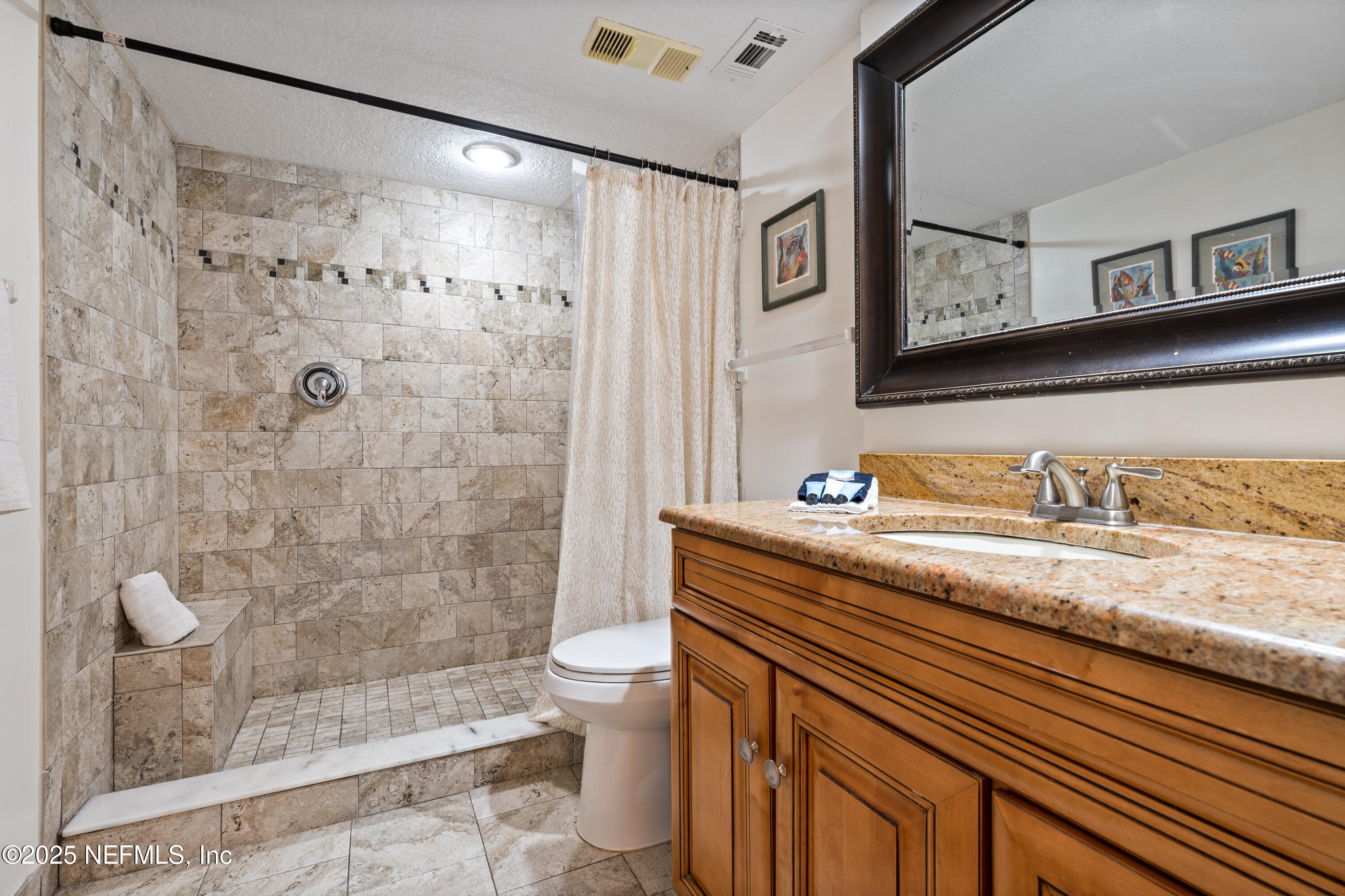 4670 A1A S 1404, St. Augustine Unit: 1404