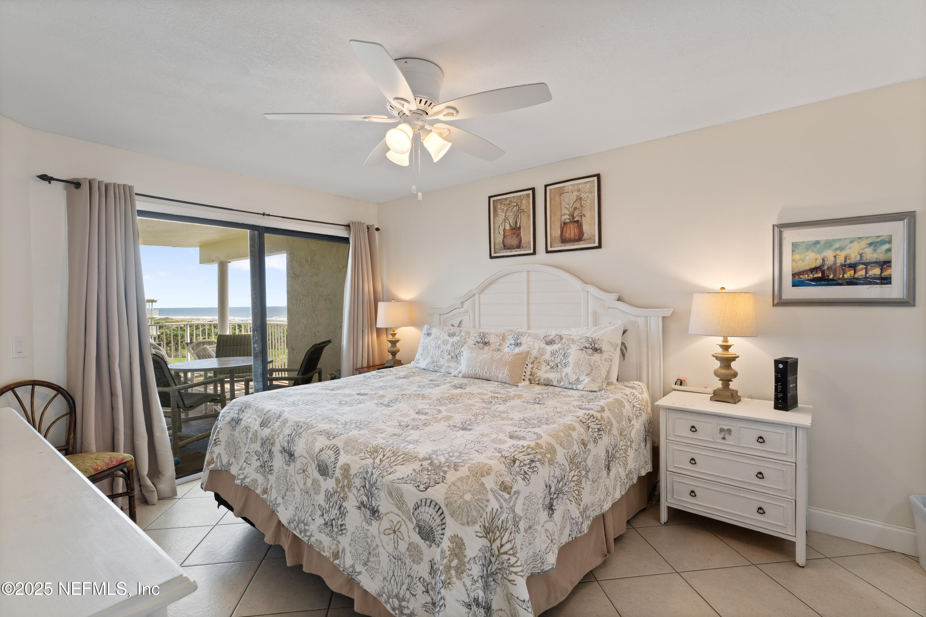 4670 A1A S 1404, St. Augustine Unit: 1404