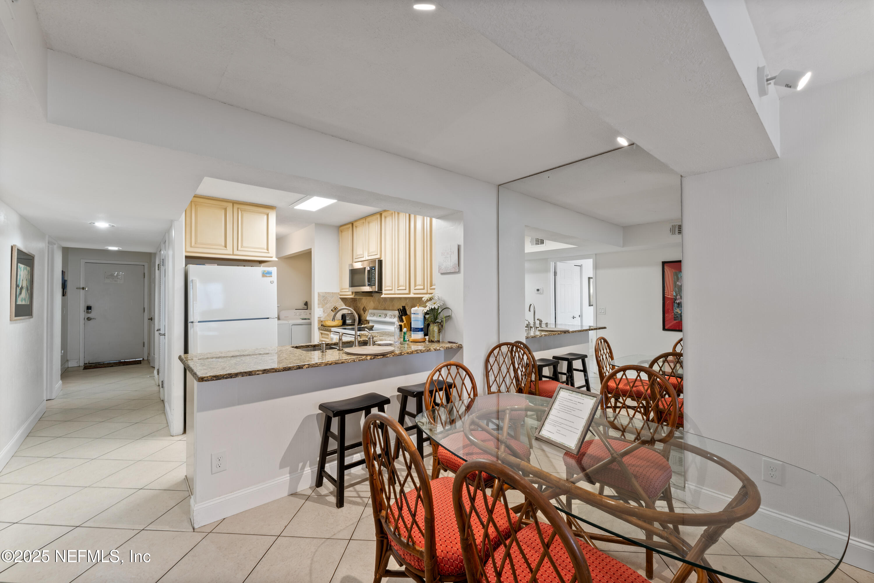 4670 A1A S 1404, St. Augustine Unit: 1404