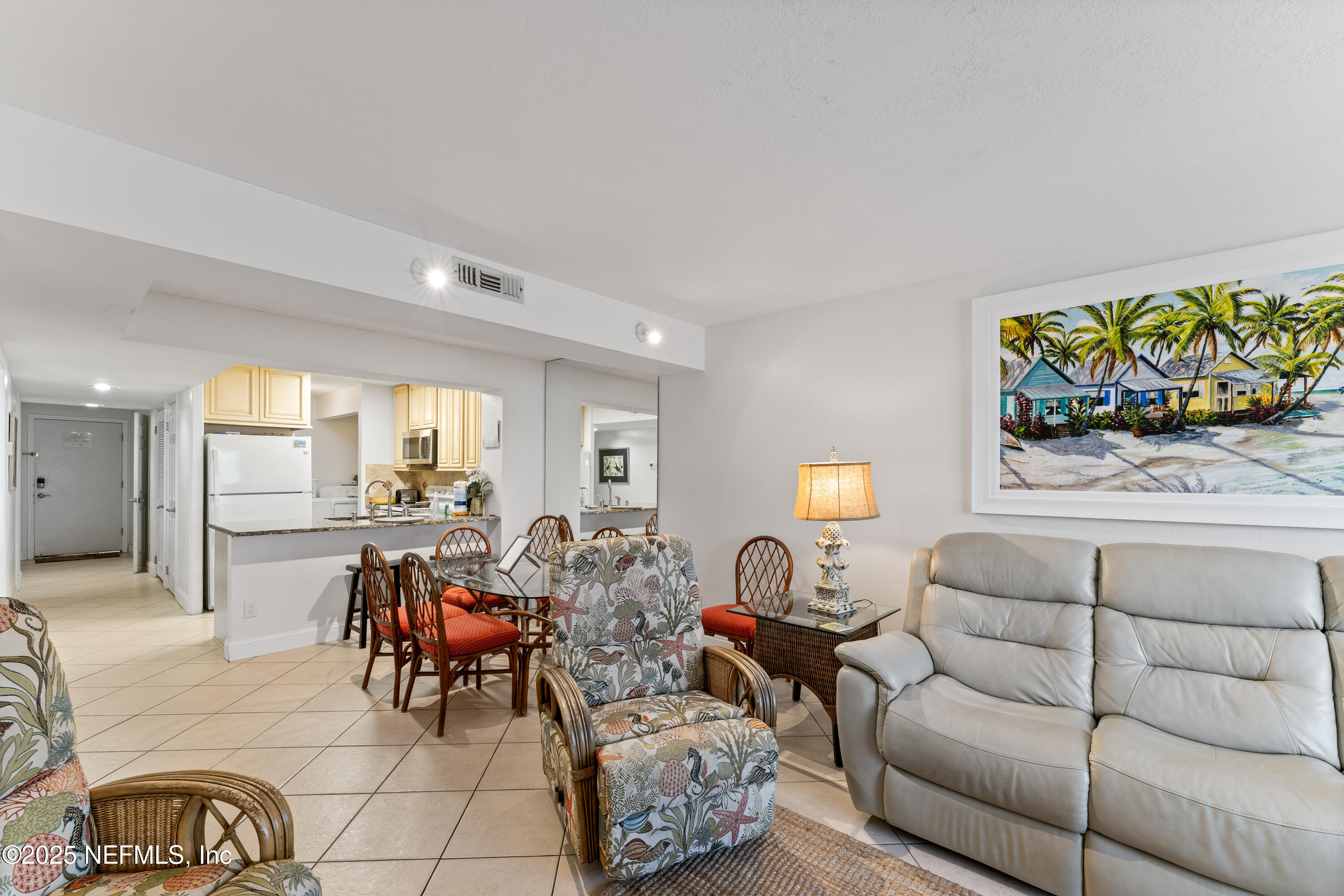 4670 A1A S 1404, St. Augustine Unit: 1404