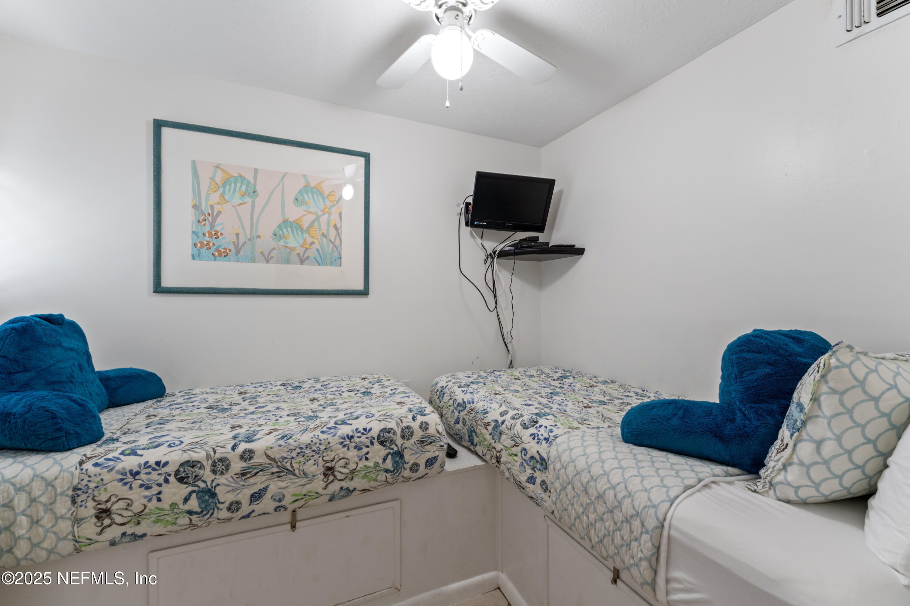 4670 A1A S 1404, St. Augustine Unit: 1404