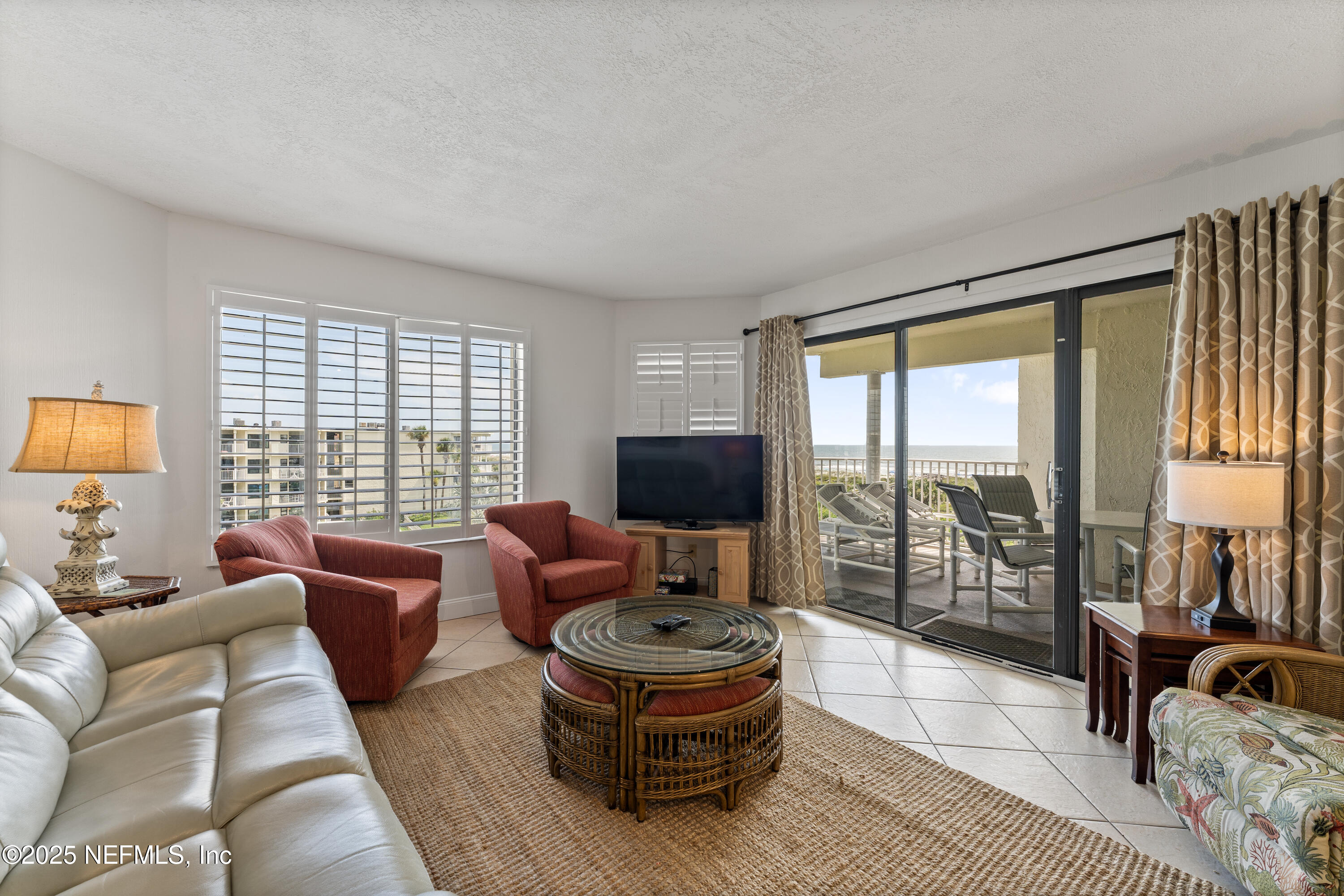 4670 A1A S 1404, St. Augustine Unit: 1404