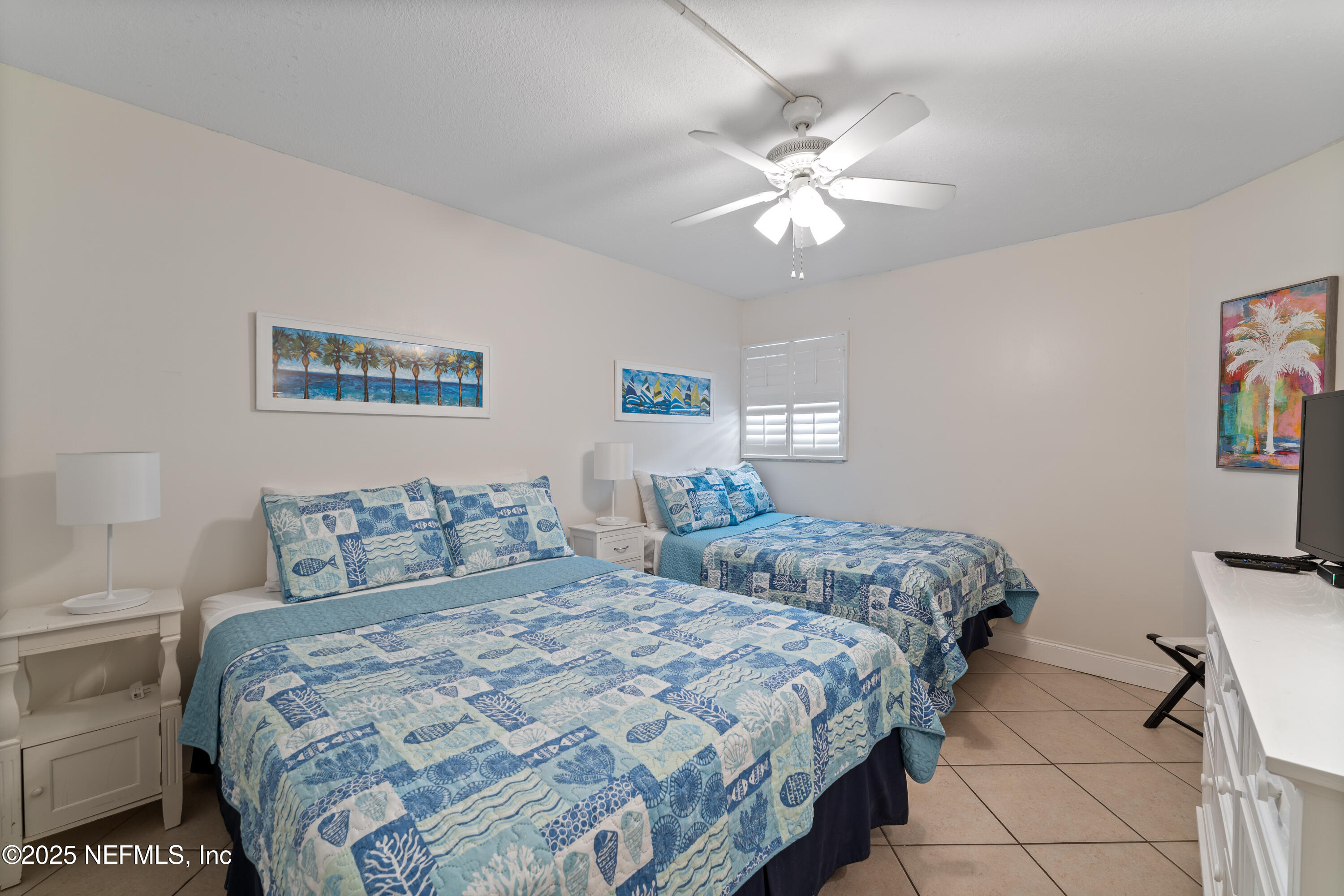 4670 A1A S 1404, St. Augustine Unit: 1404