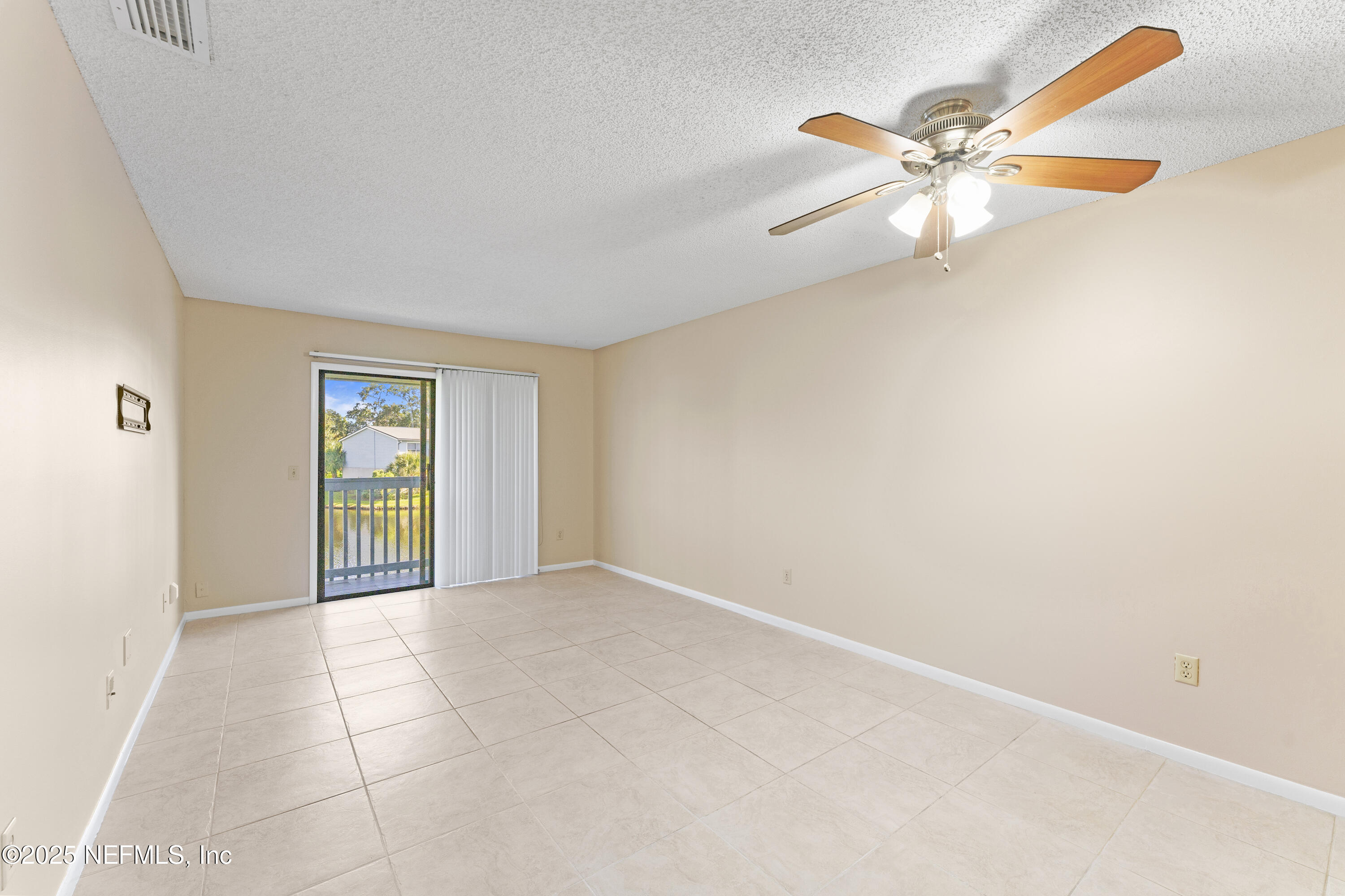 700 W POPE Road E38, St. Augustine Unit: E38