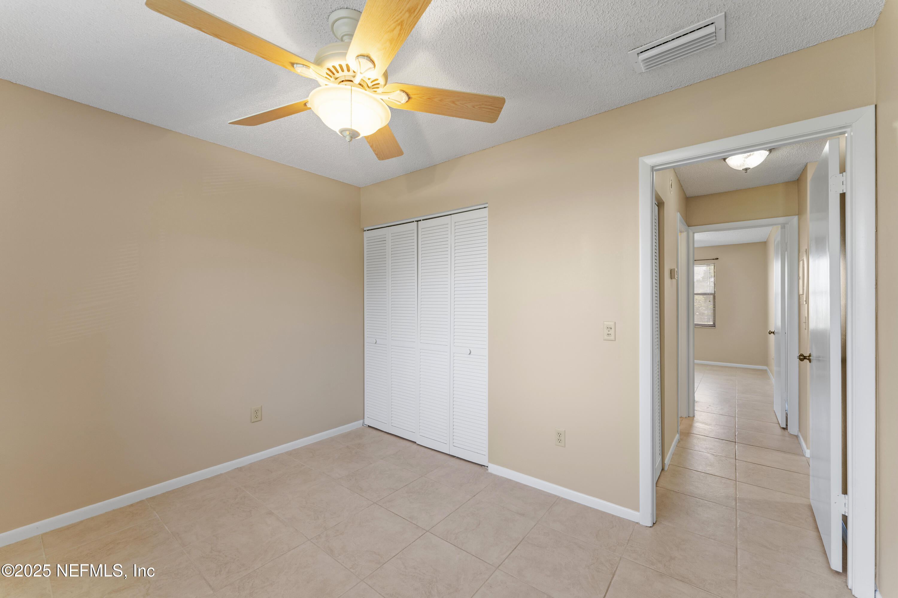 700 W POPE Road E38, St. Augustine Unit: E38