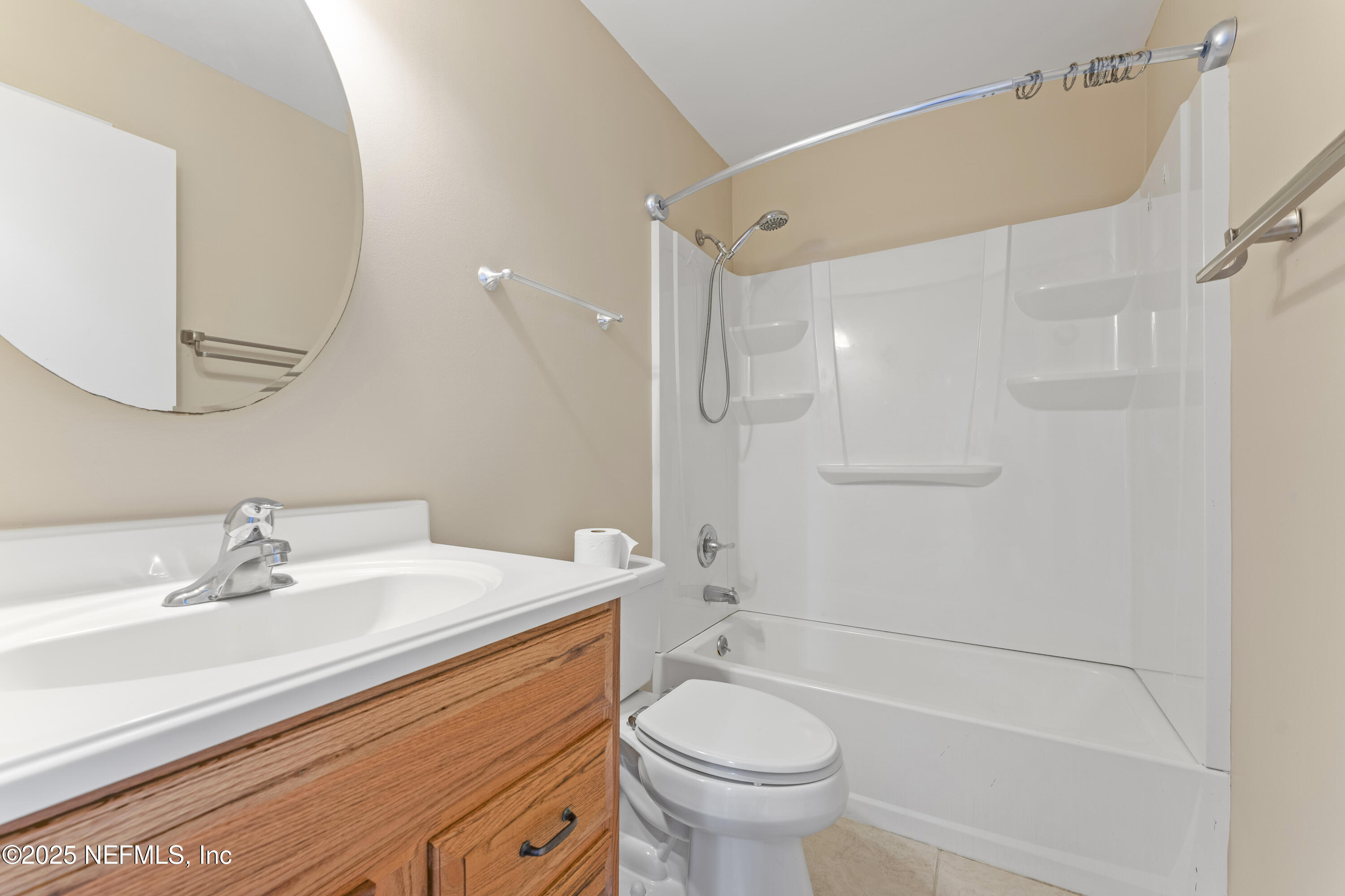 700 W POPE Road E38, St. Augustine Unit: E38