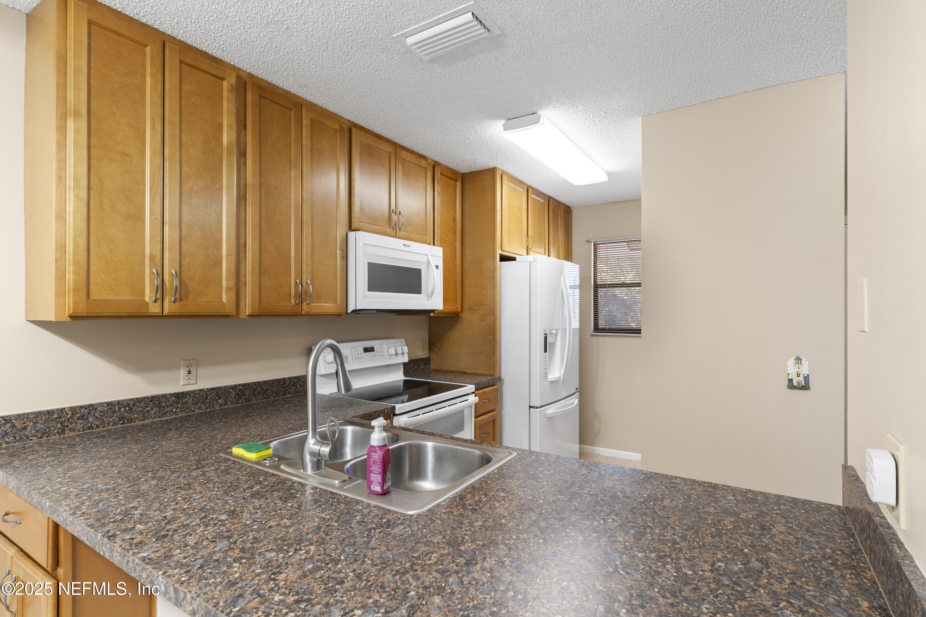 700 W POPE Road E38, St. Augustine Unit: E38