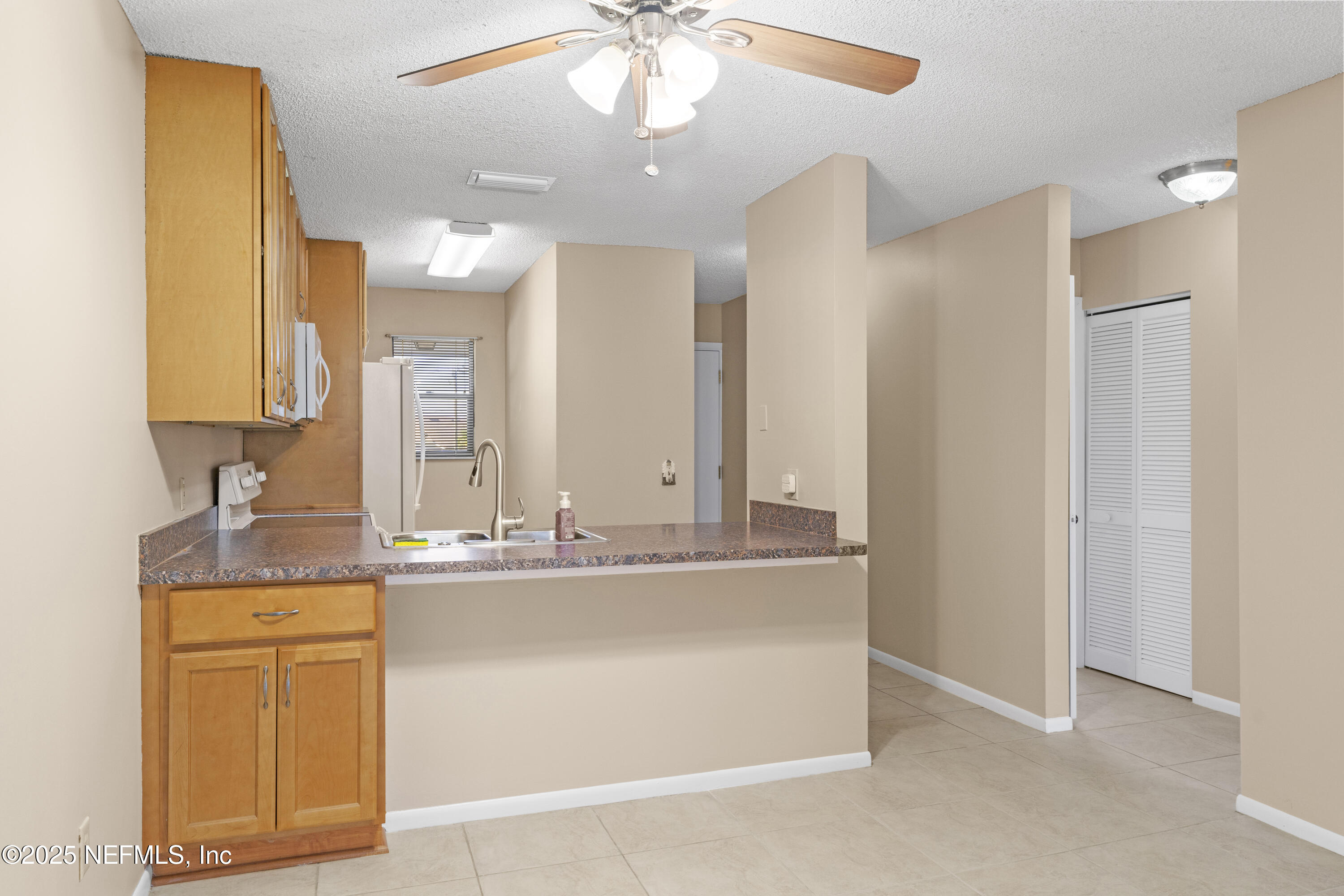 700 W POPE Road E38, St. Augustine Unit: E38