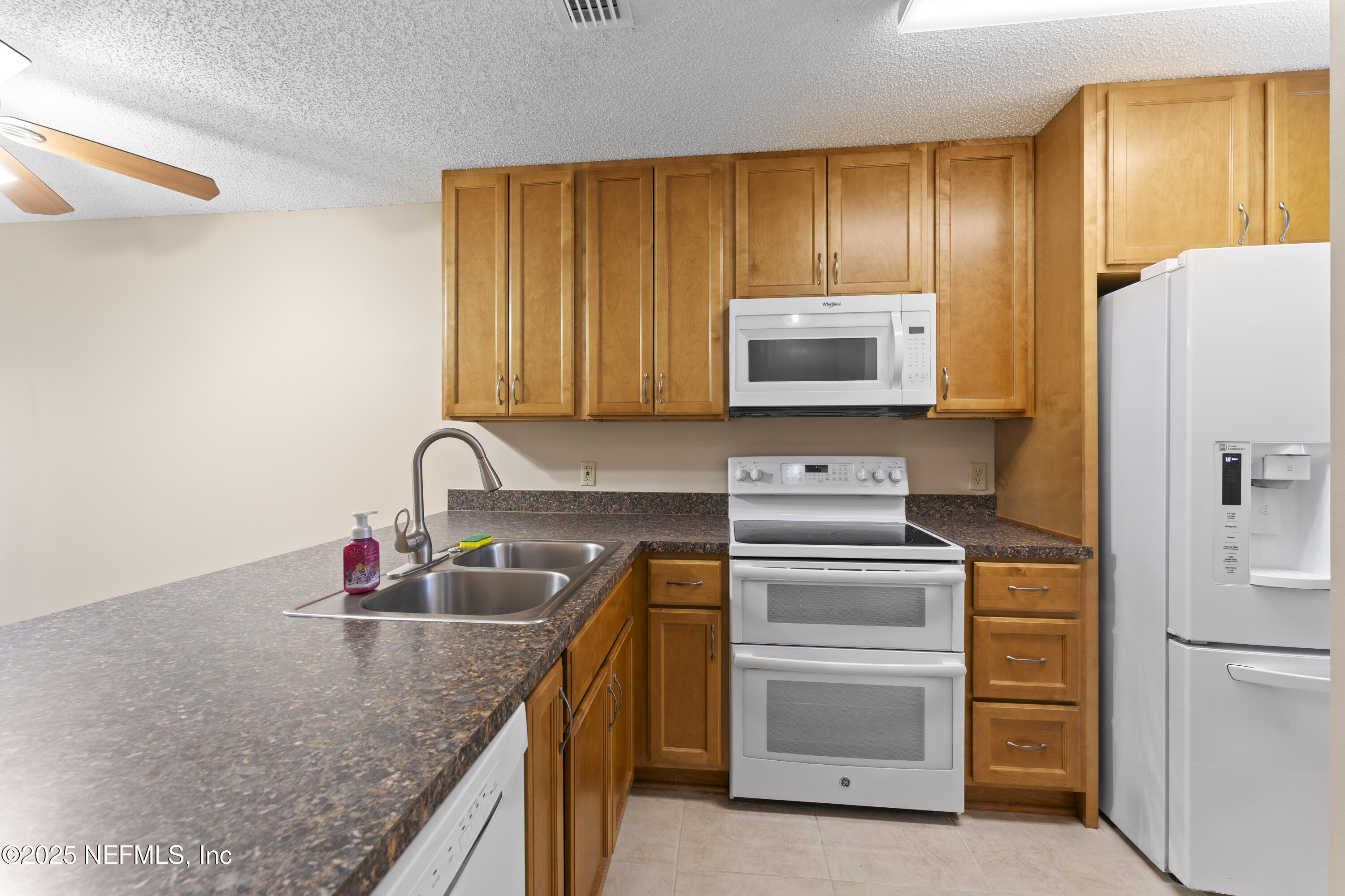 700 W POPE Road E38, St. Augustine Unit: E38