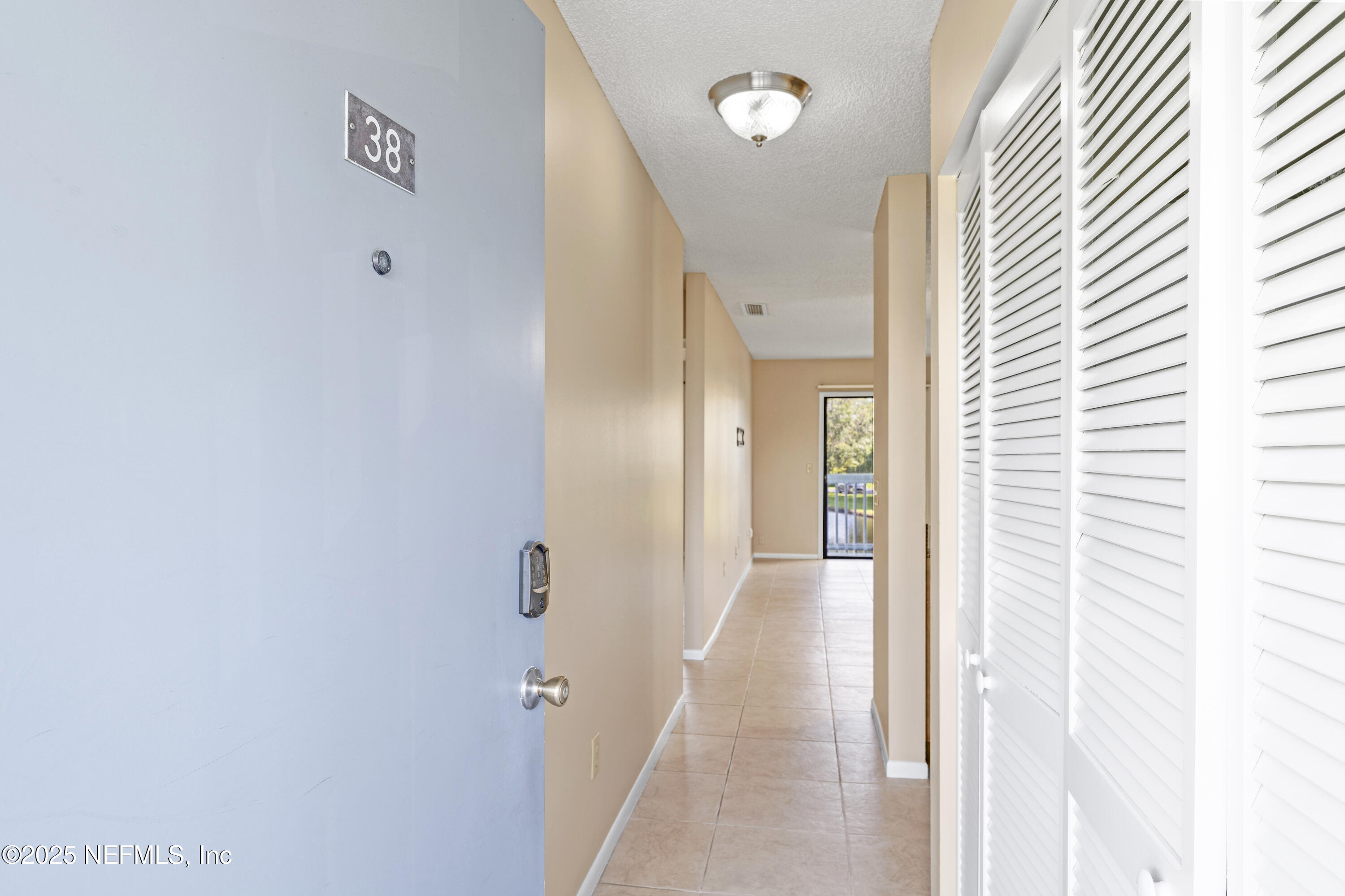 700 W POPE Road E38, St. Augustine Unit: E38