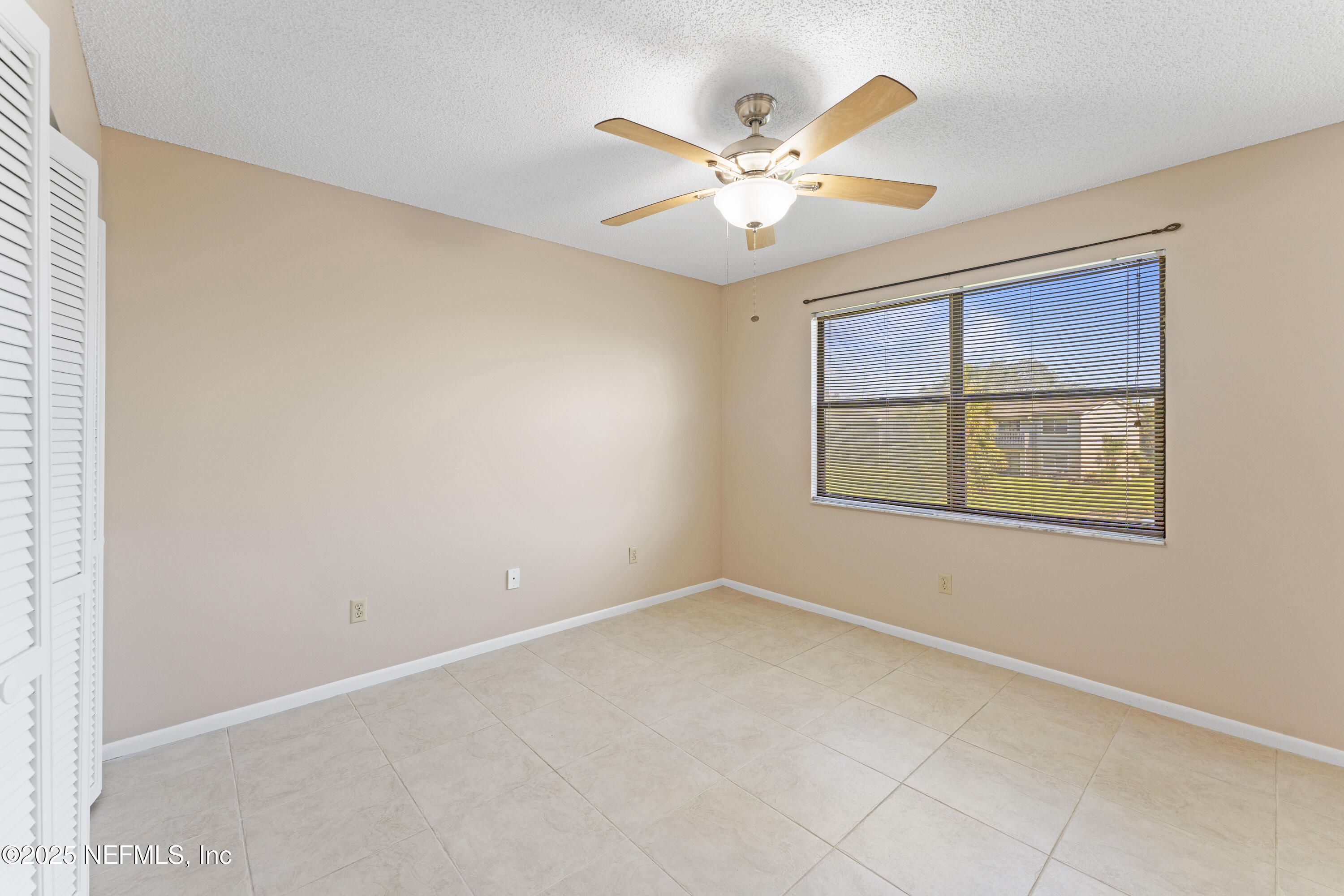 700 W POPE Road E38, St. Augustine Unit: E38