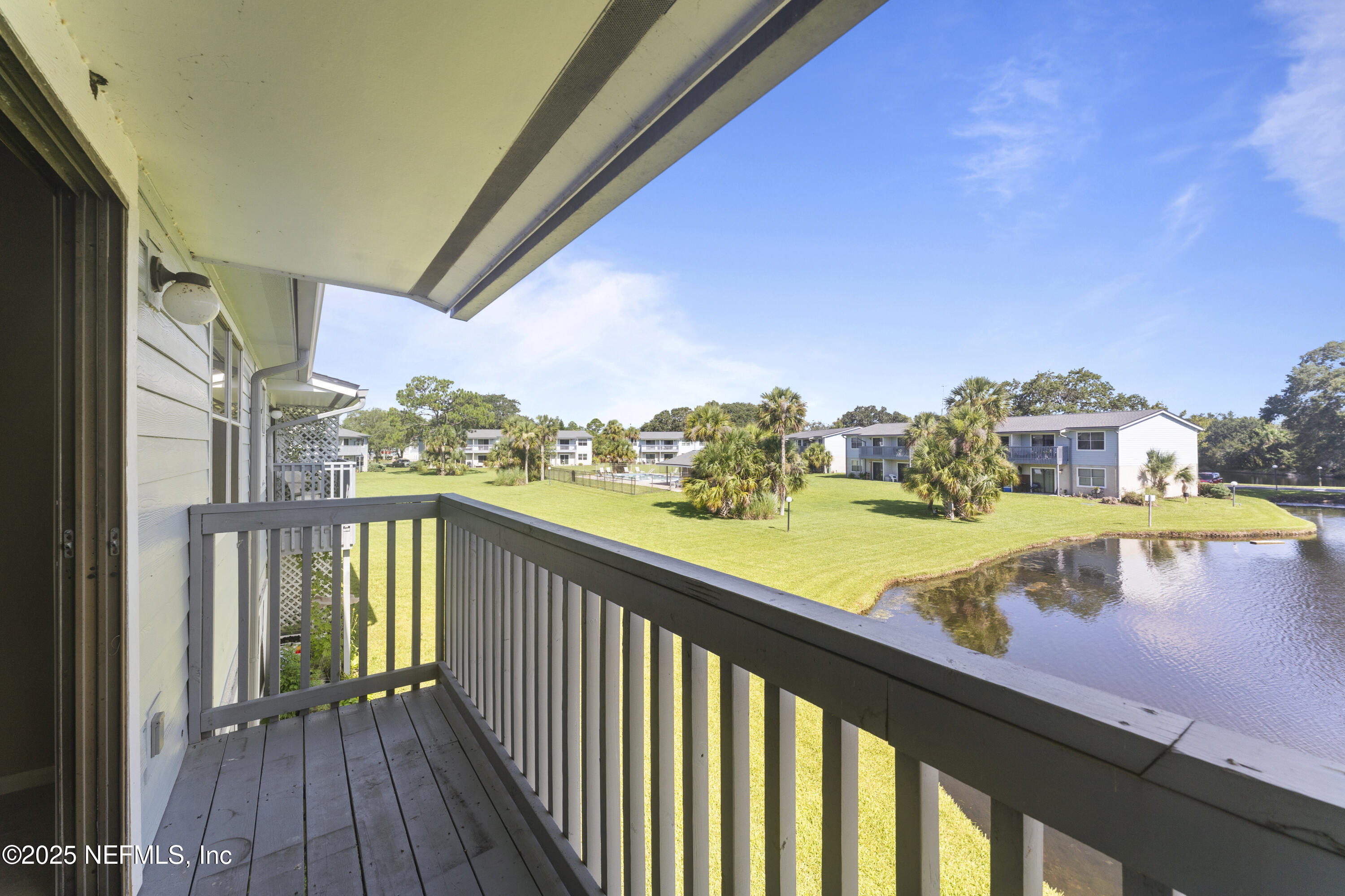 700 W POPE Road E38, St. Augustine Unit: E38