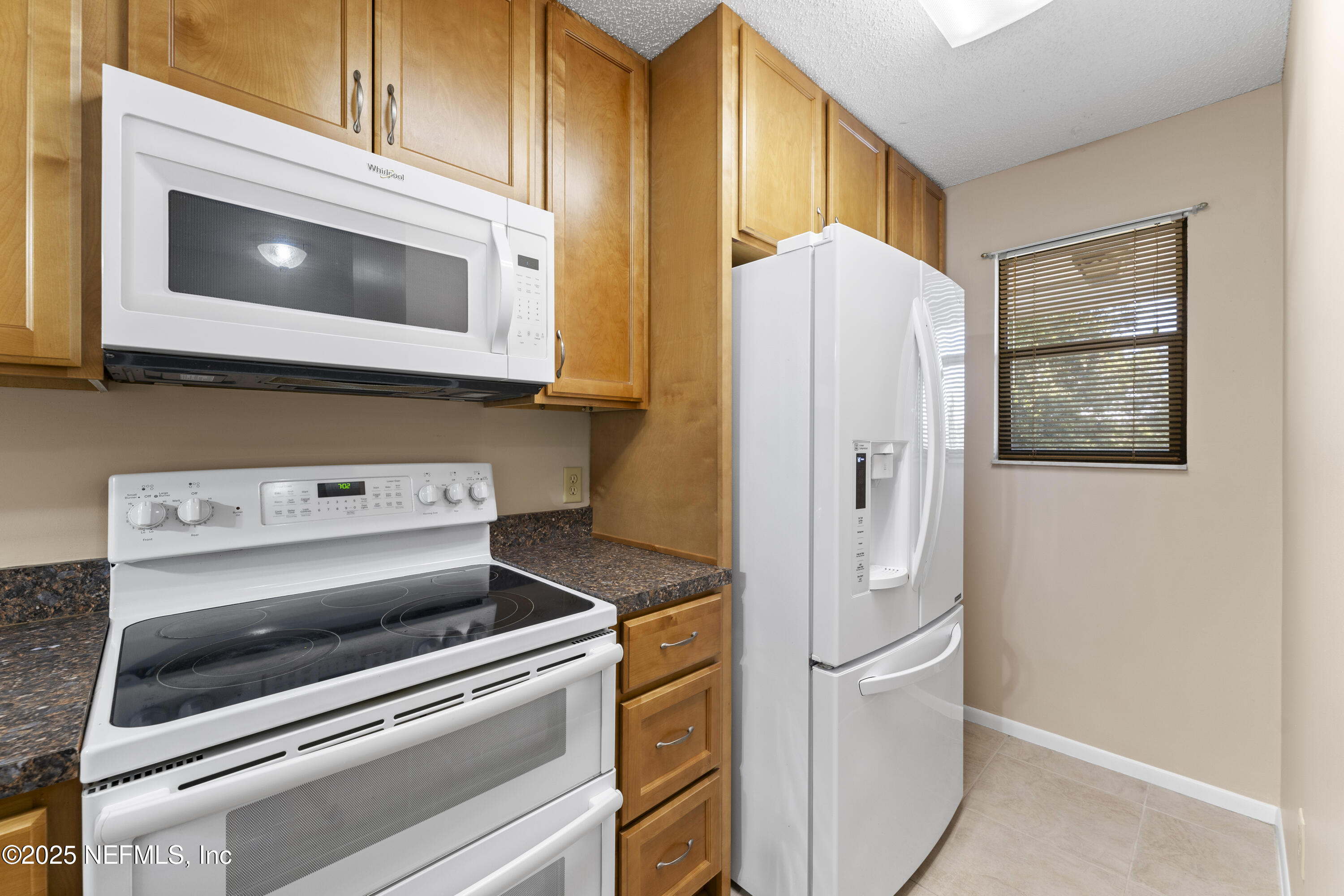 700 W POPE Road E38, St. Augustine Unit: E38