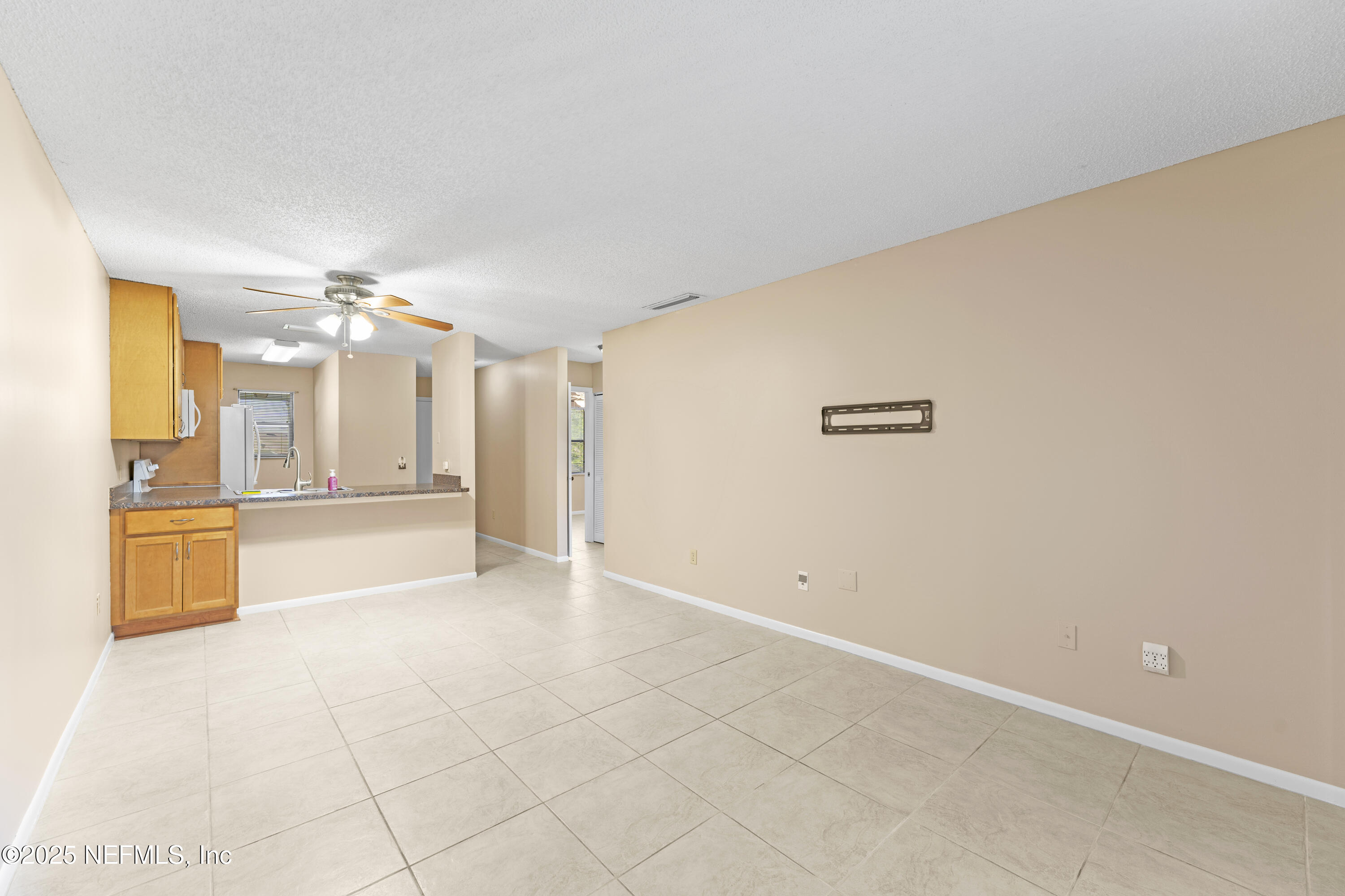 700 W POPE Road E38, St. Augustine Unit: E38