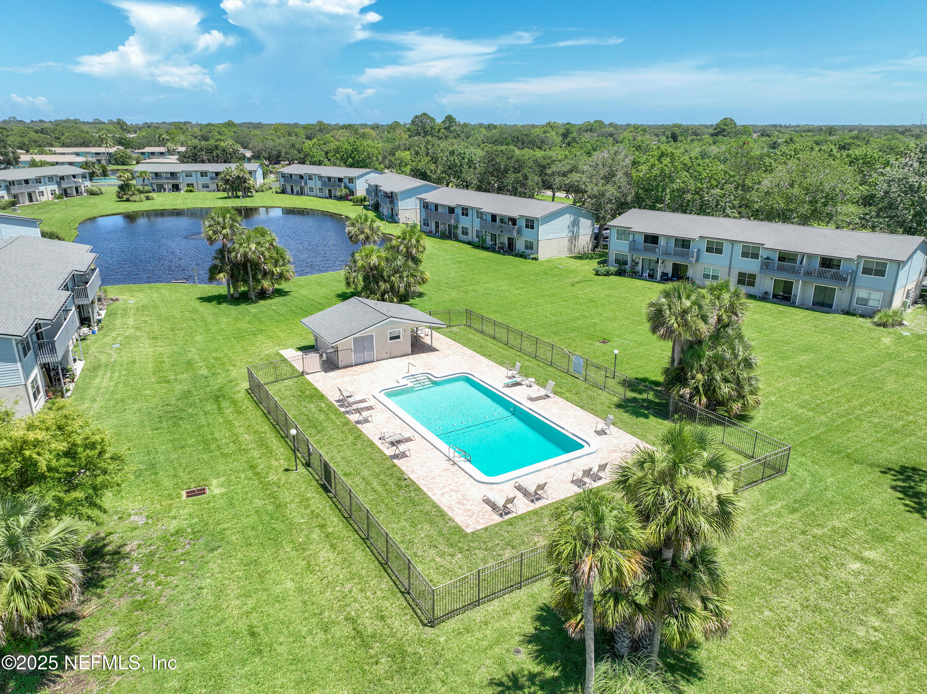 700 W POPE Road E38, St. Augustine Unit: E38