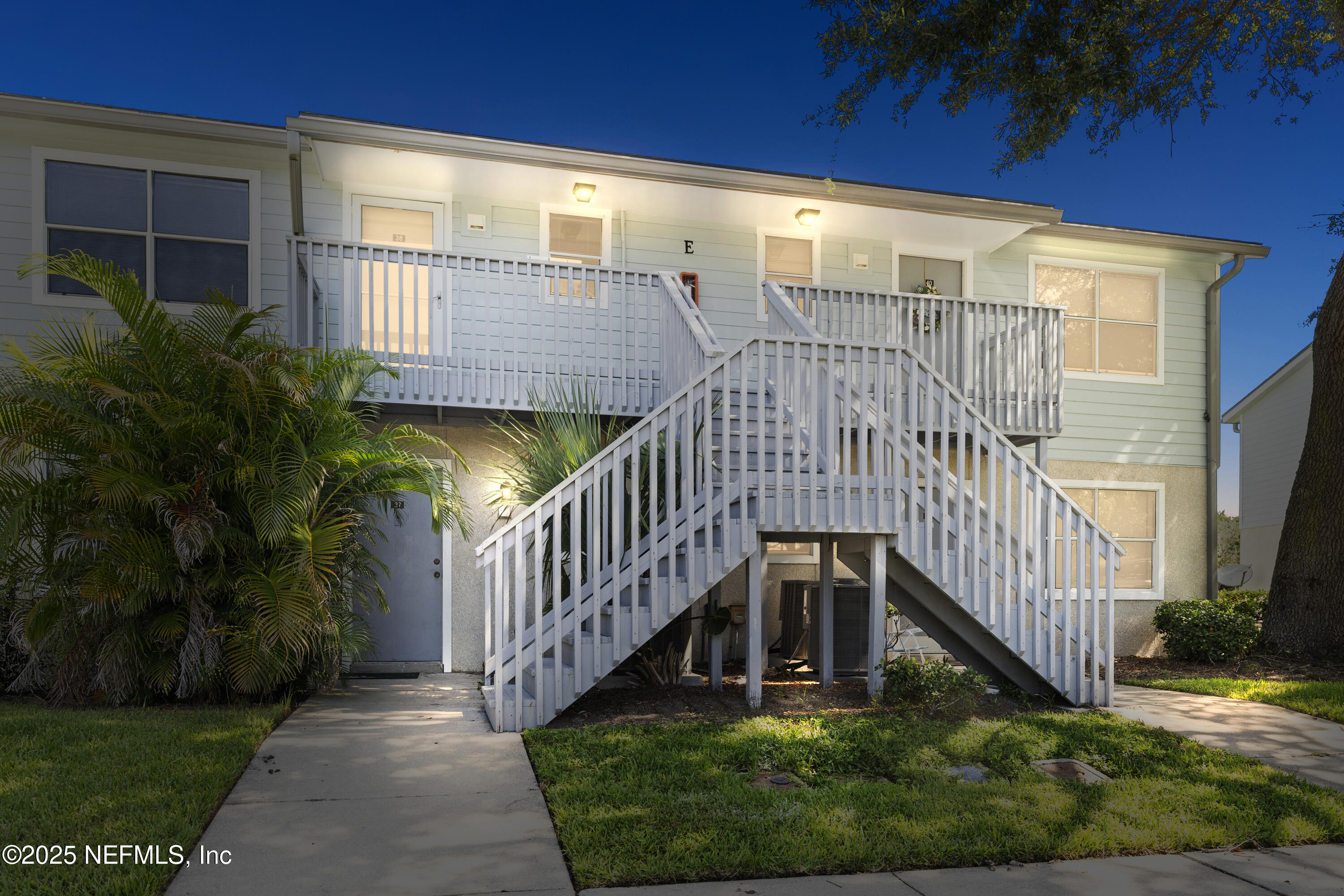 700 W POPE Road E38, St. Augustine Unit: E38