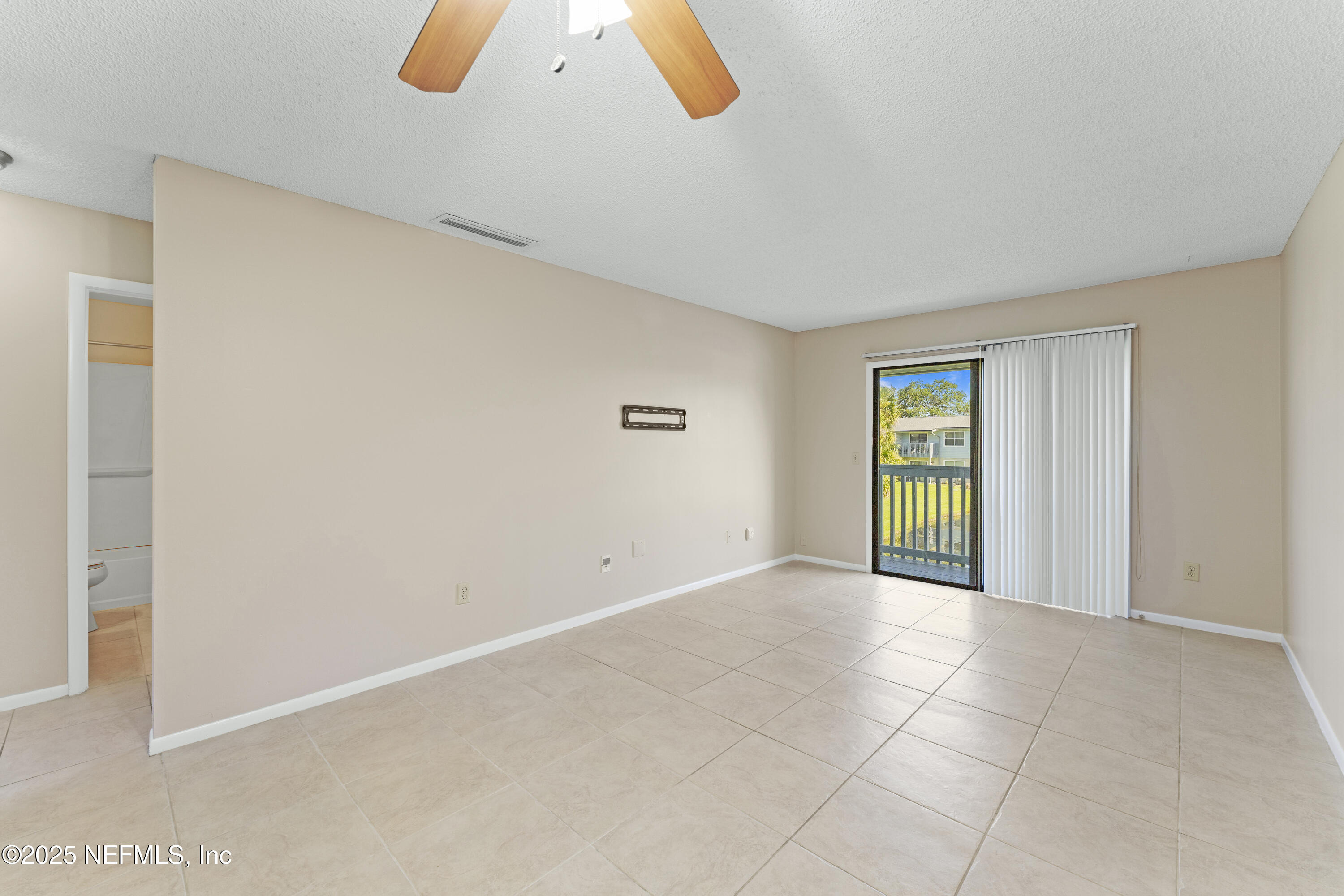 700 W POPE Road E38, St. Augustine Unit: E38