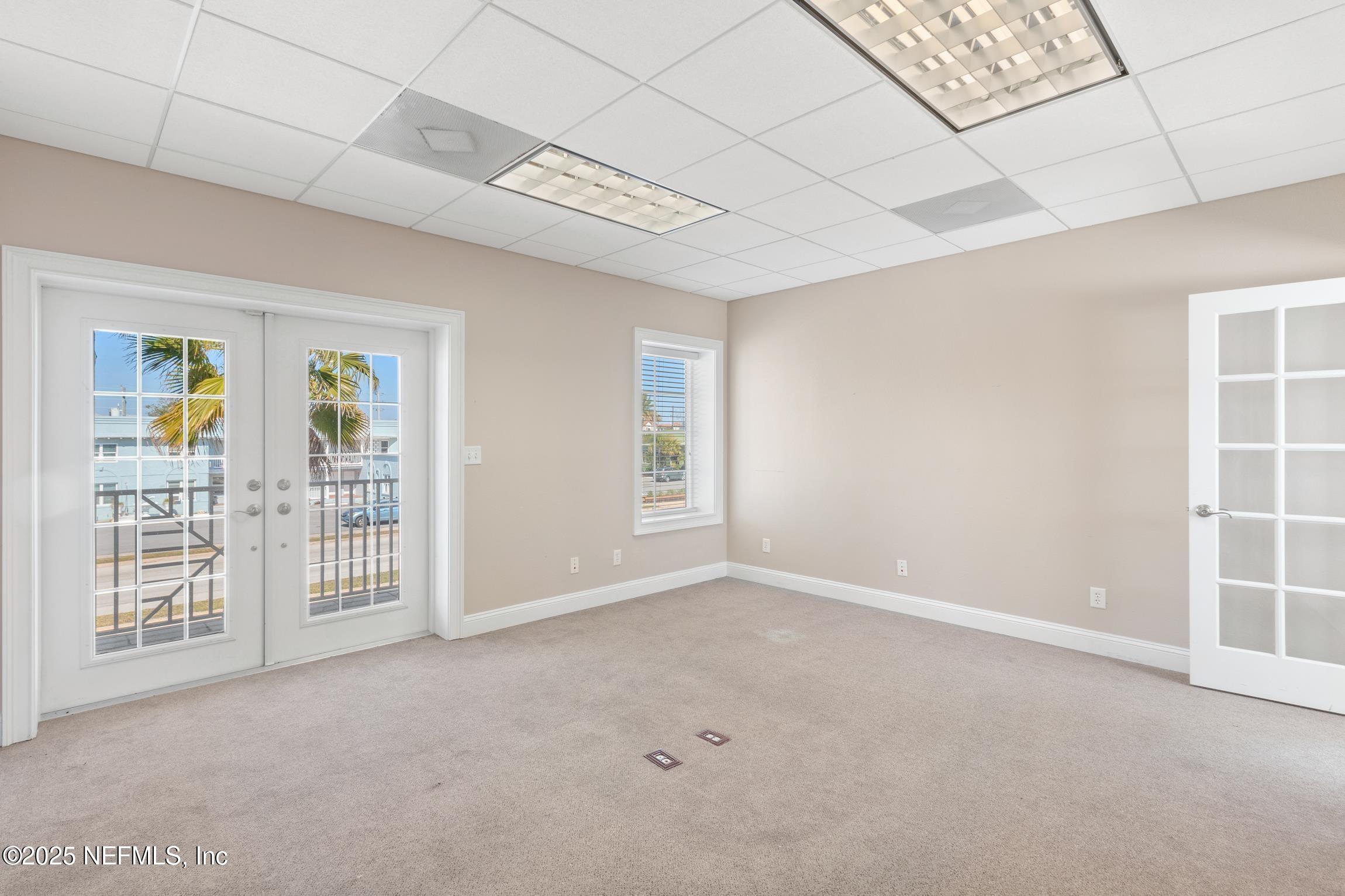 403 ANASTASIA Boulevard, St. Augustine