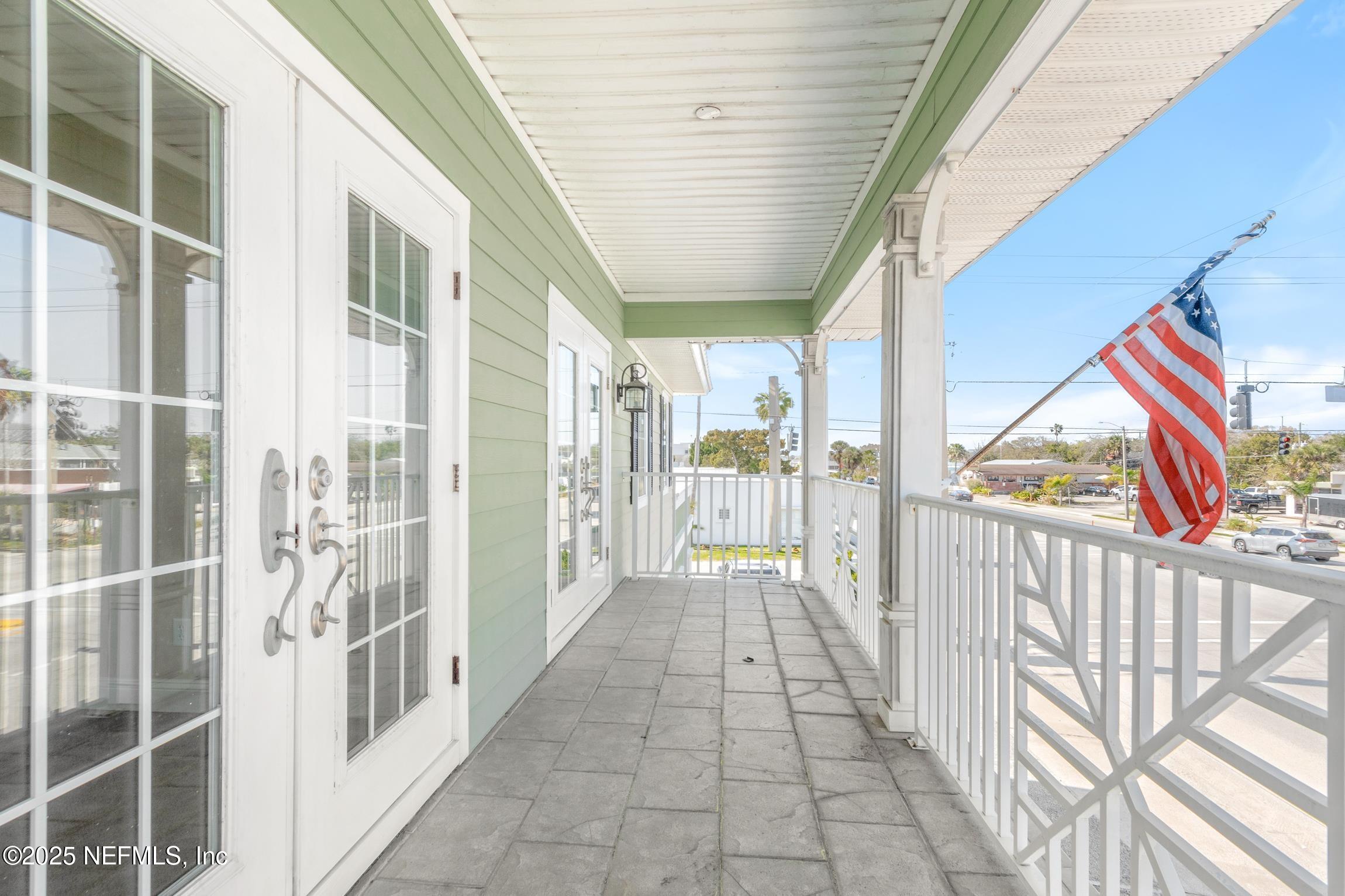 403 ANASTASIA Boulevard, St. Augustine