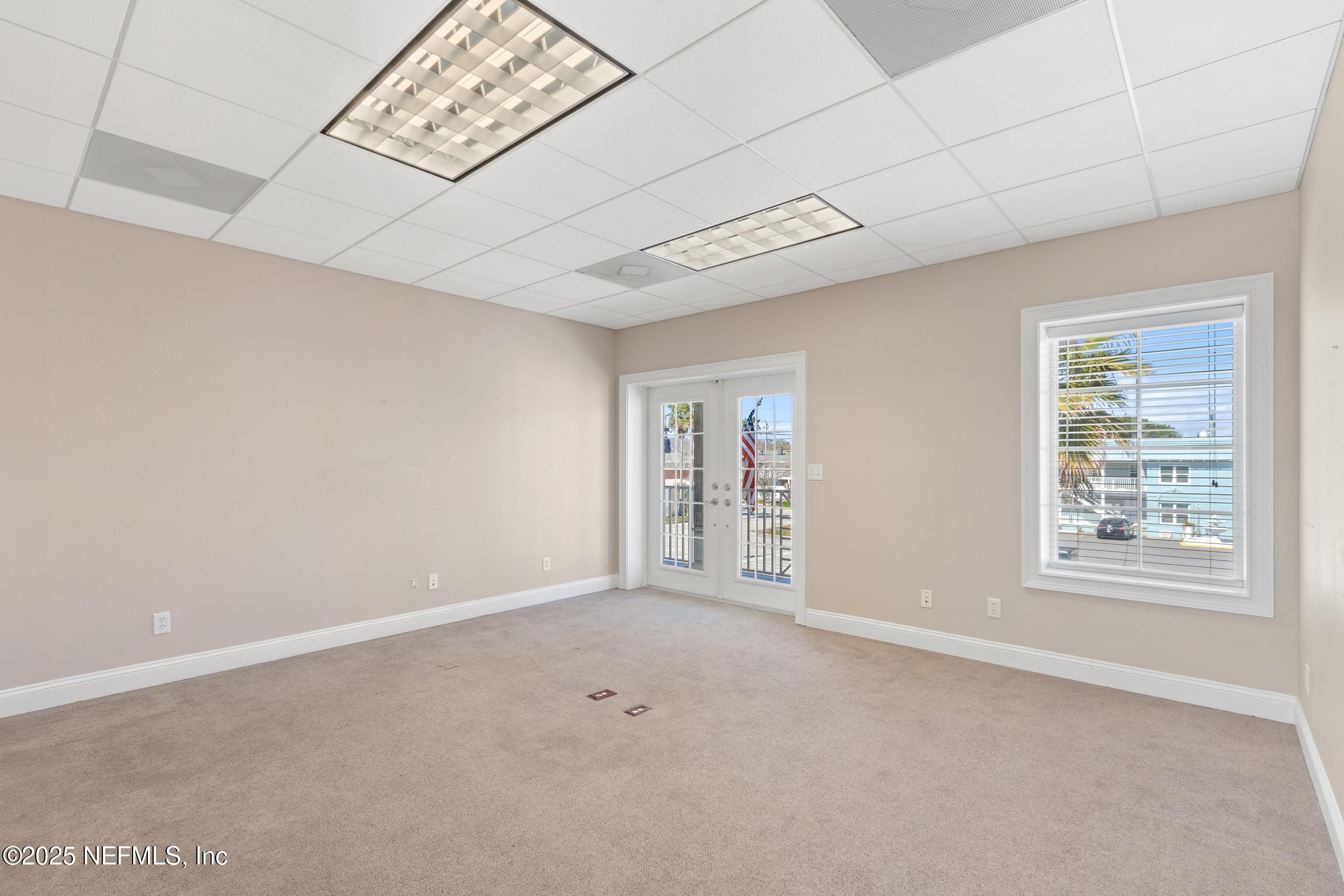 403 ANASTASIA Boulevard, St. Augustine