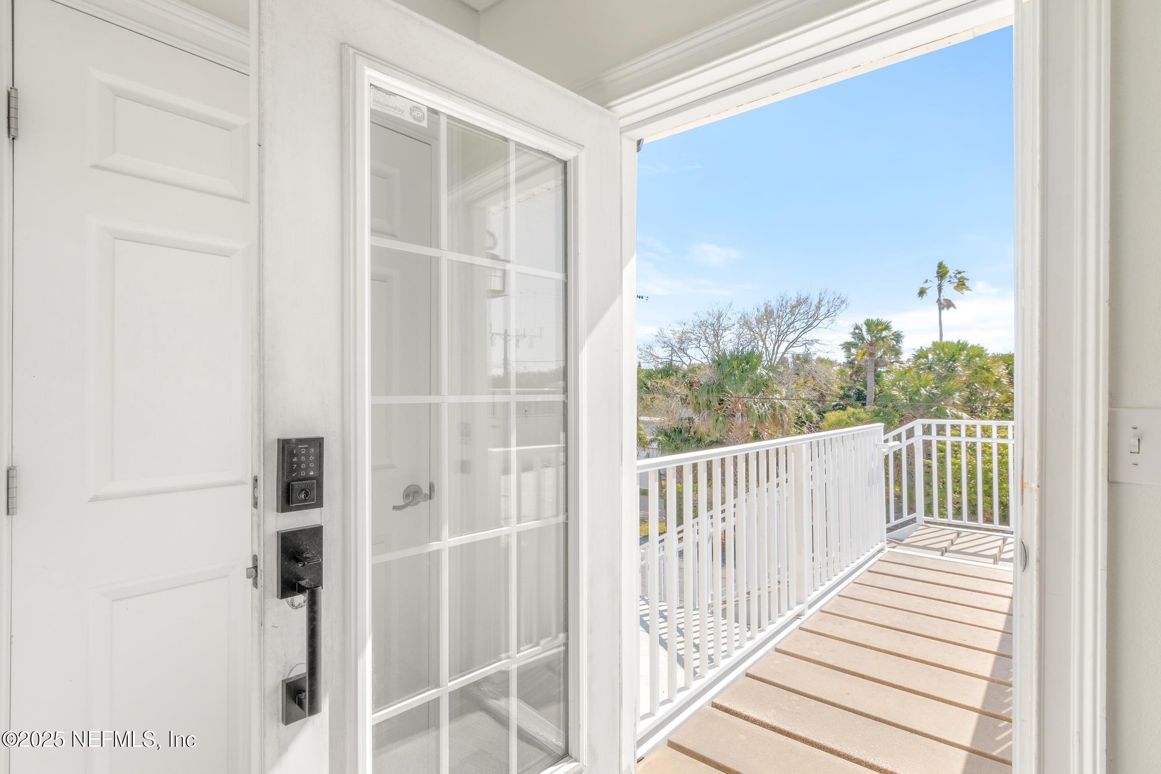 403 ANASTASIA Boulevard, St. Augustine