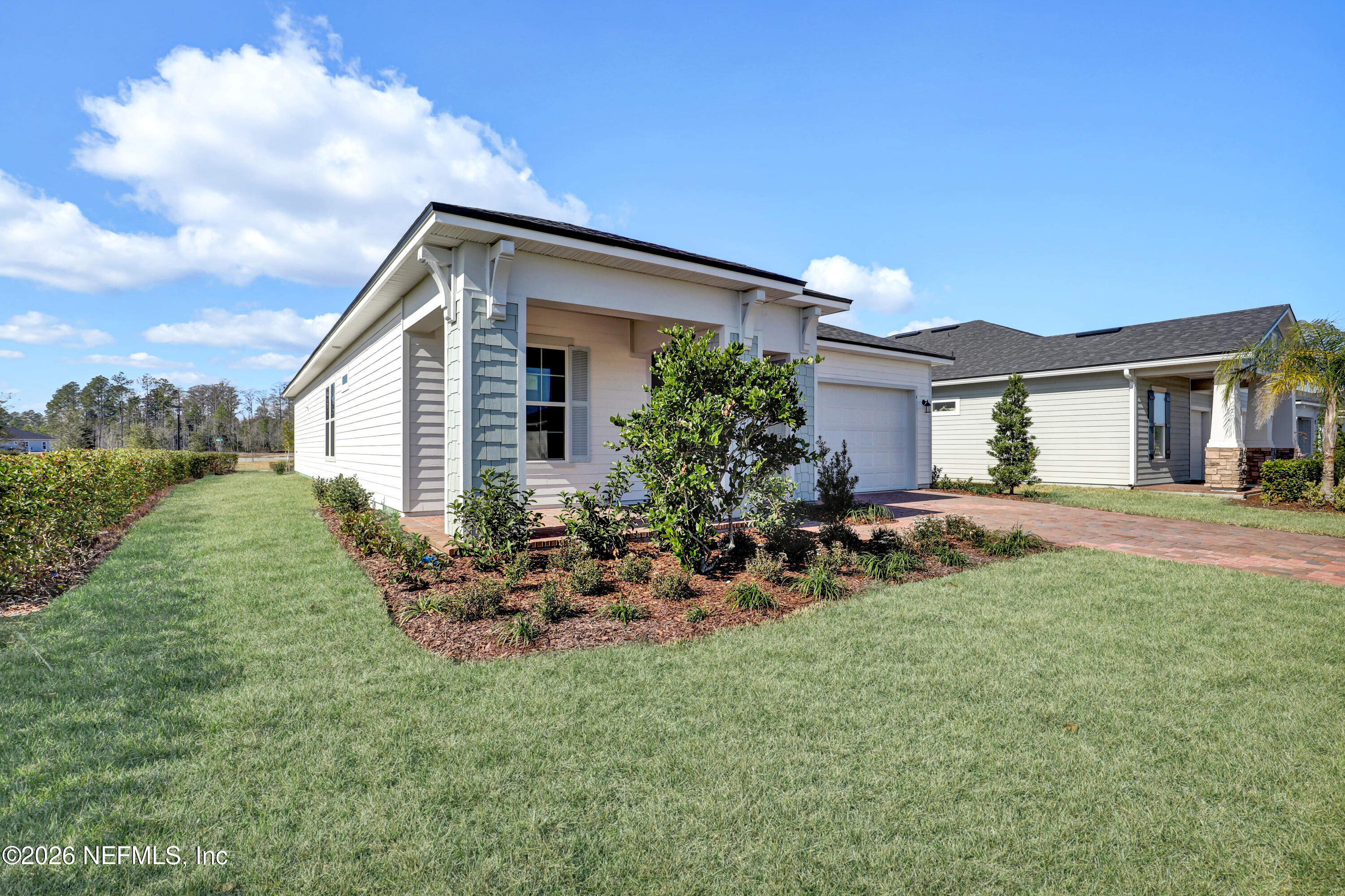 3 SILVER GLEN Drive