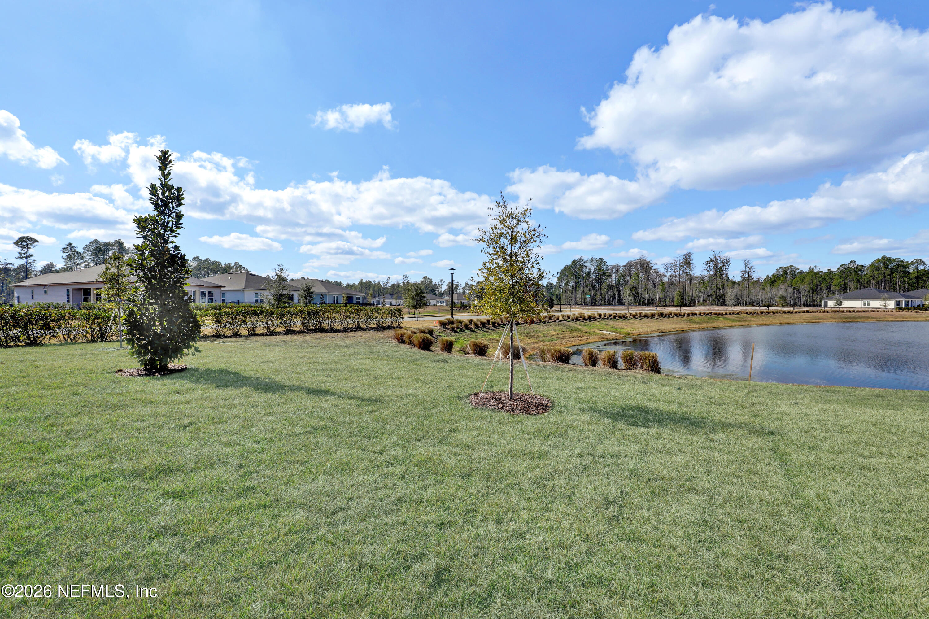 3 SILVER GLEN Drive