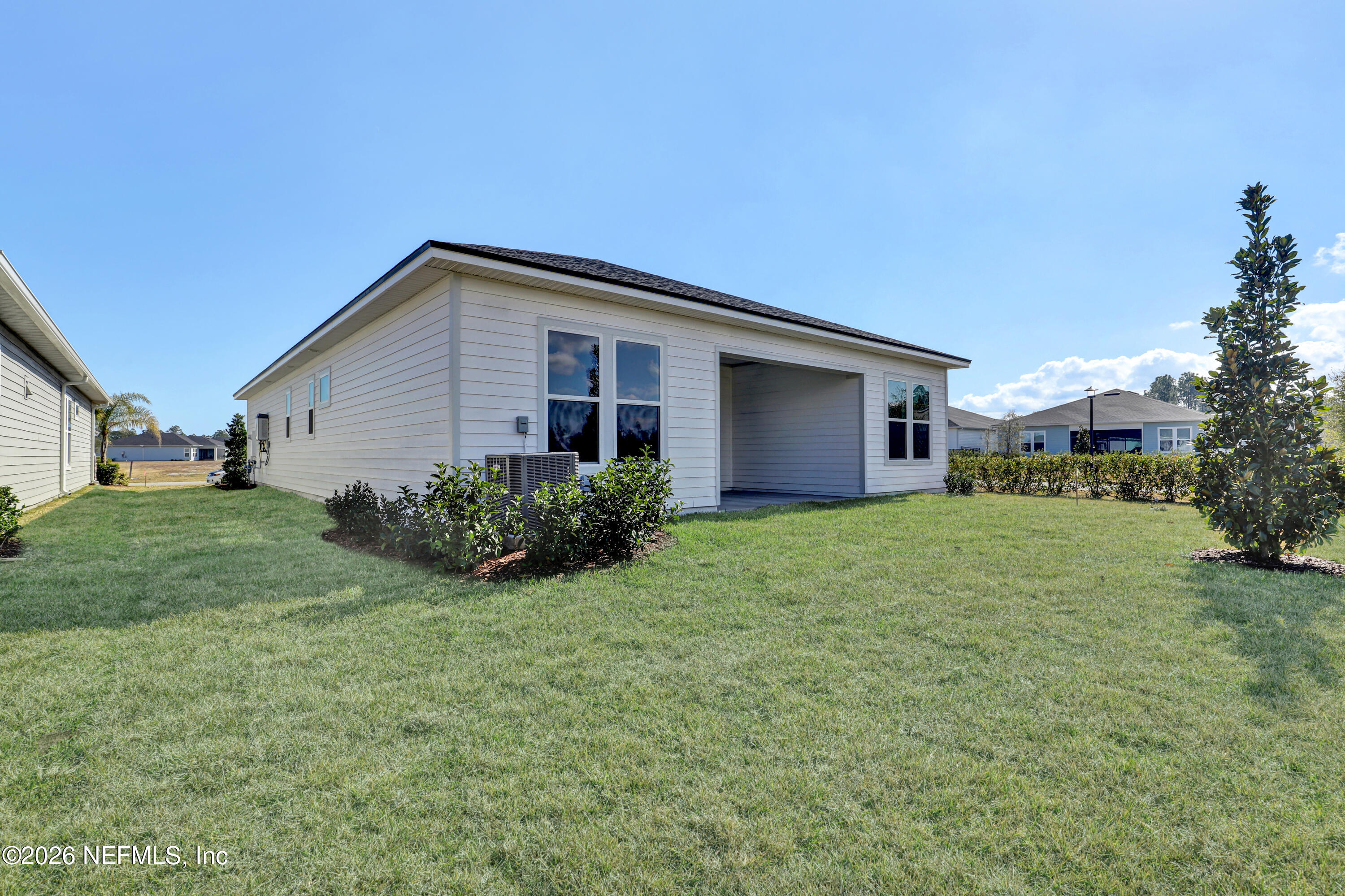 3 SILVER GLEN Drive