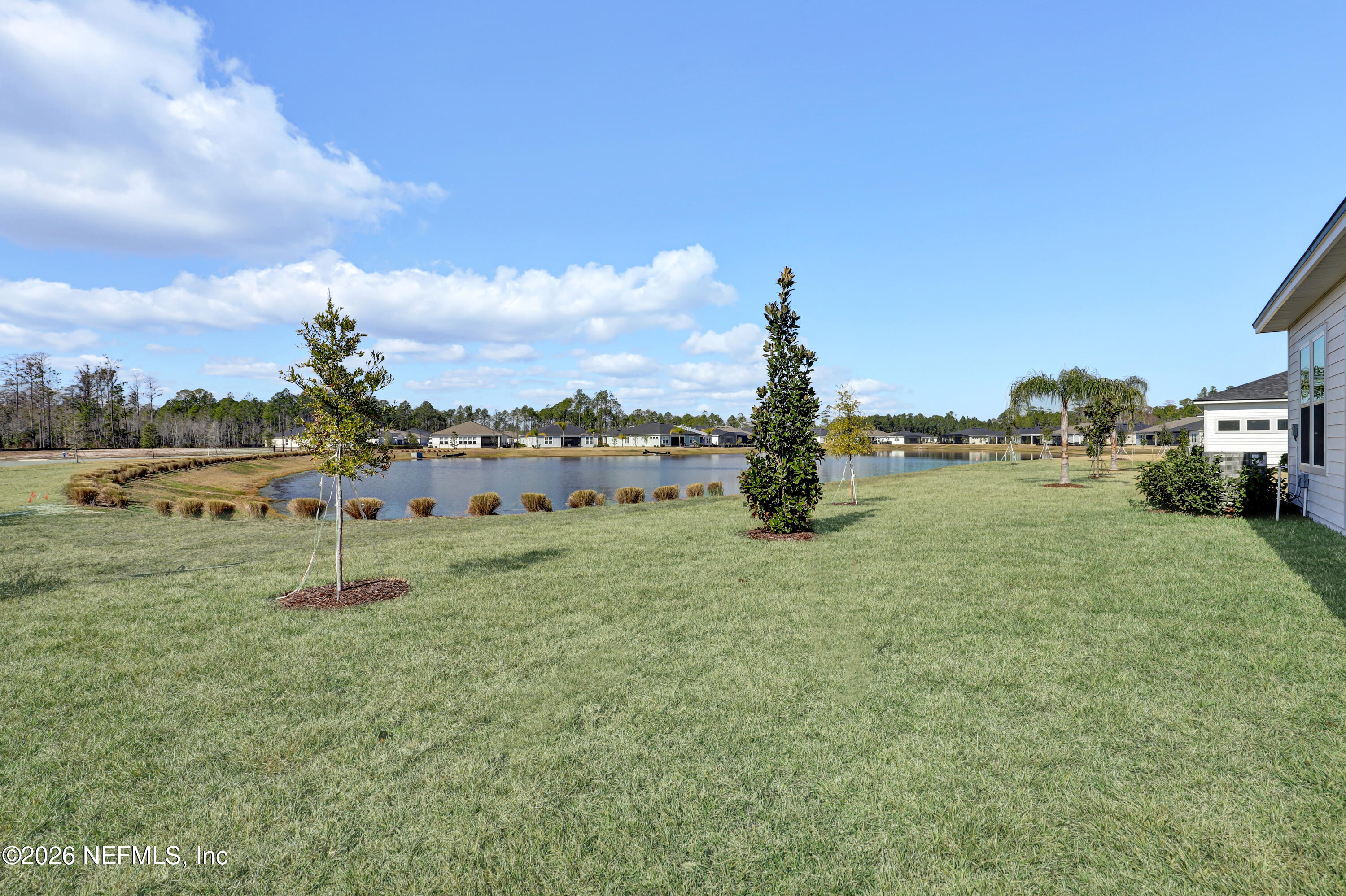 3 SILVER GLEN Drive