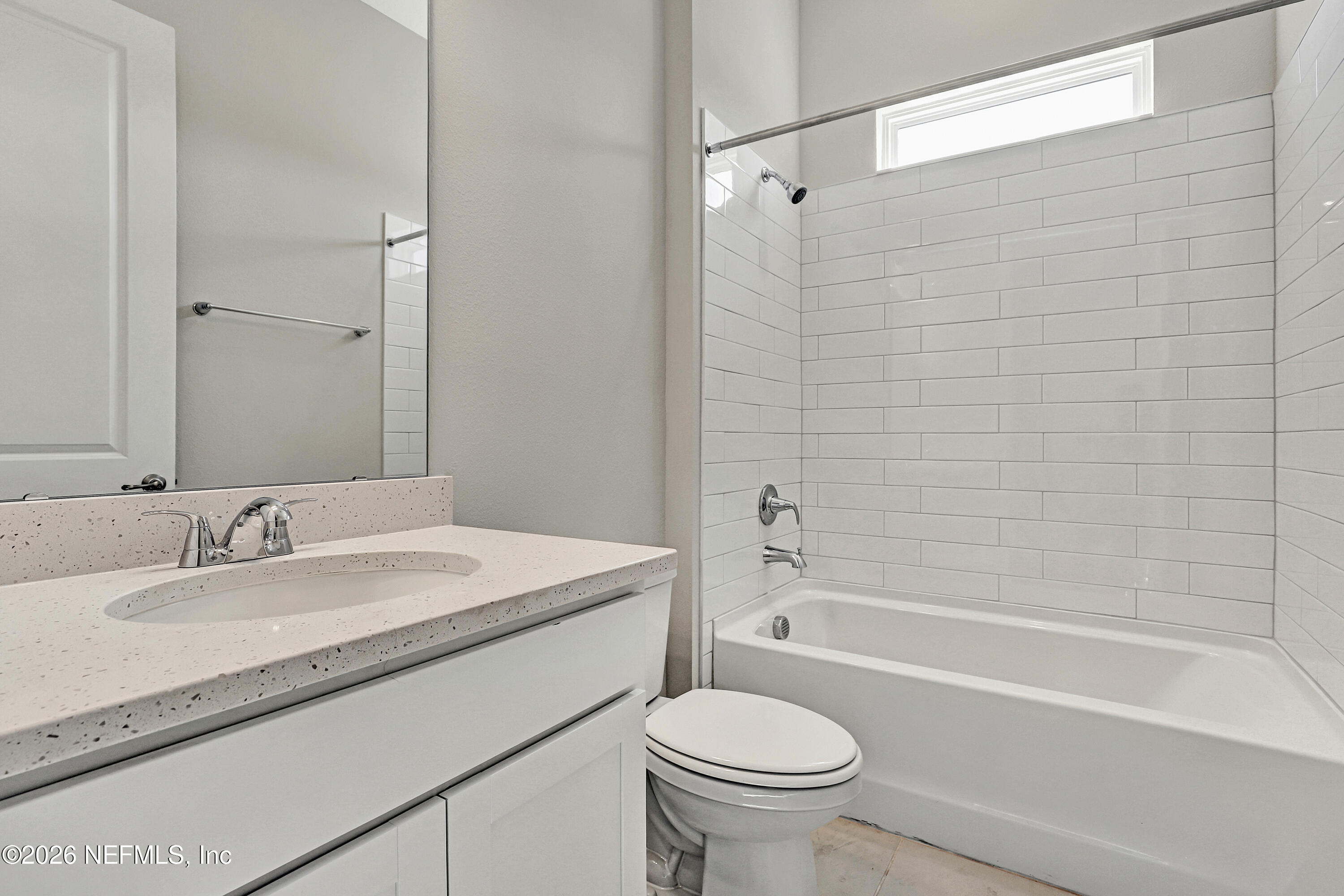 3 SILVER GLEN Drive