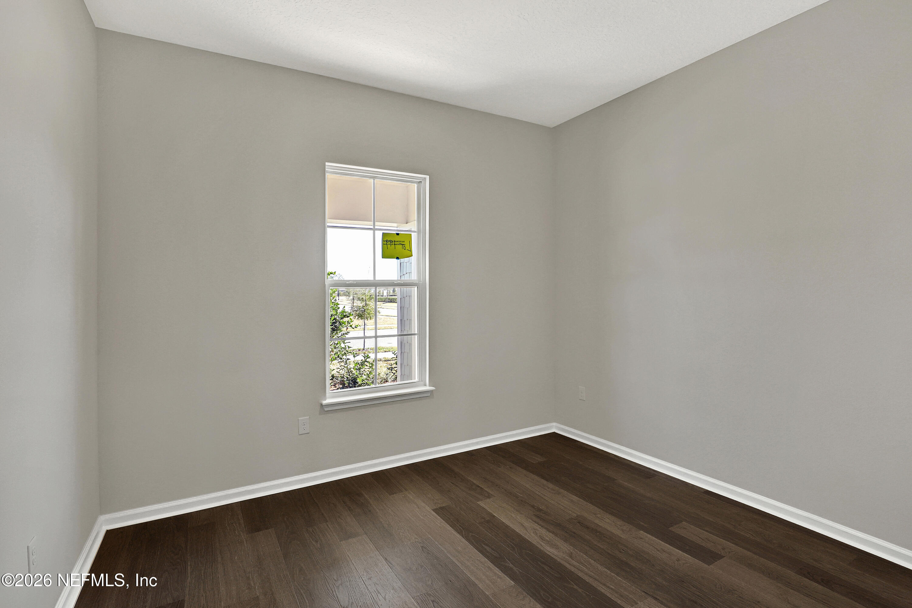 3 SILVER GLEN Drive