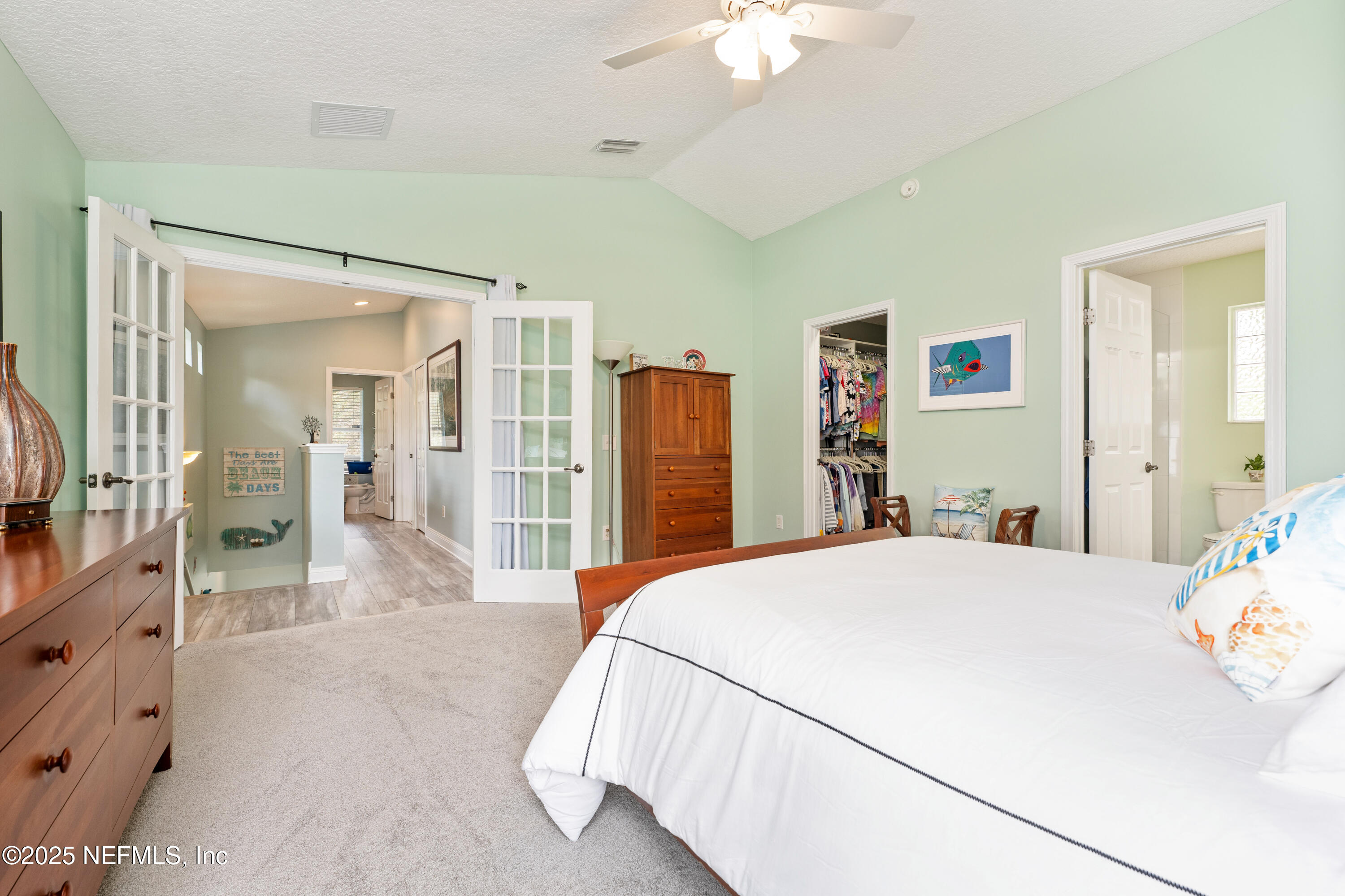 2500 HYDRANGEA Street, St. Augustine Beach