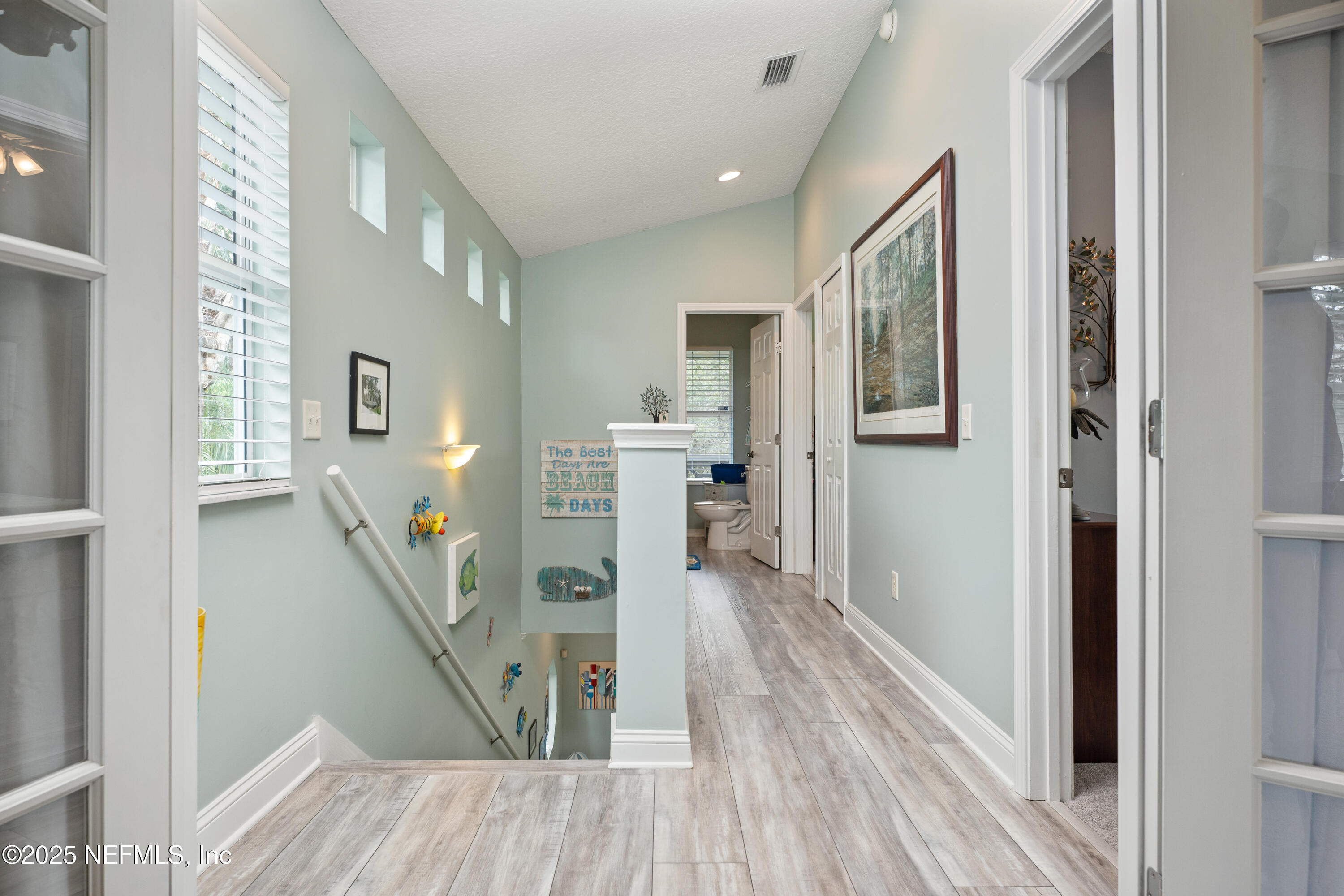 2500 HYDRANGEA Street, St. Augustine Beach
