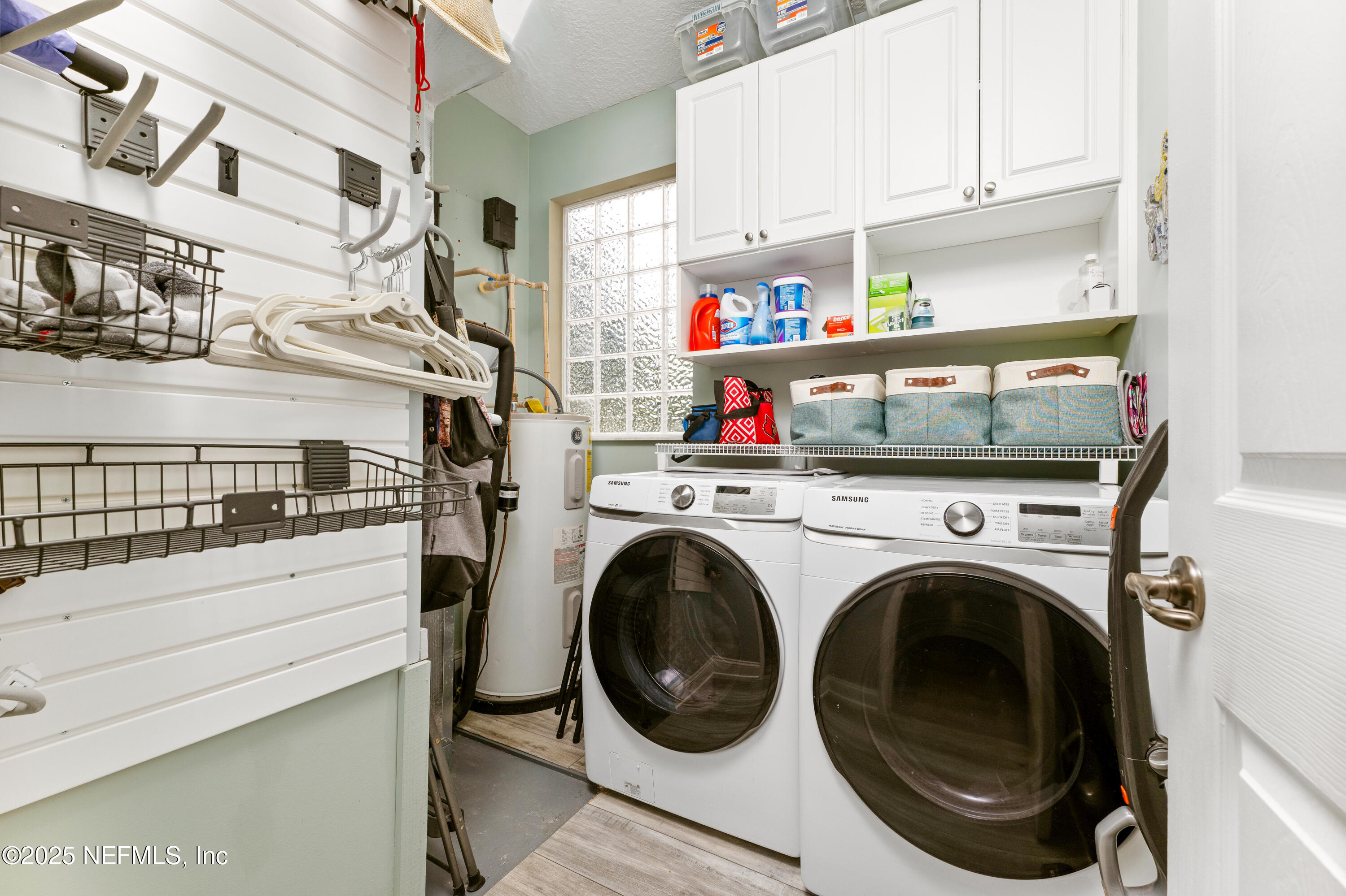 2500 HYDRANGEA Street, St. Augustine Beach