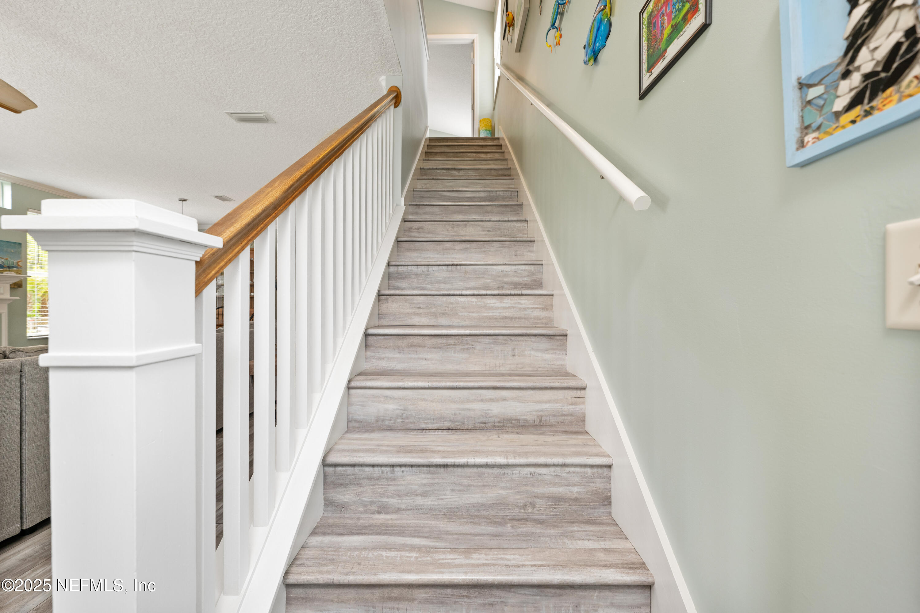 2500 HYDRANGEA Street, St. Augustine Beach