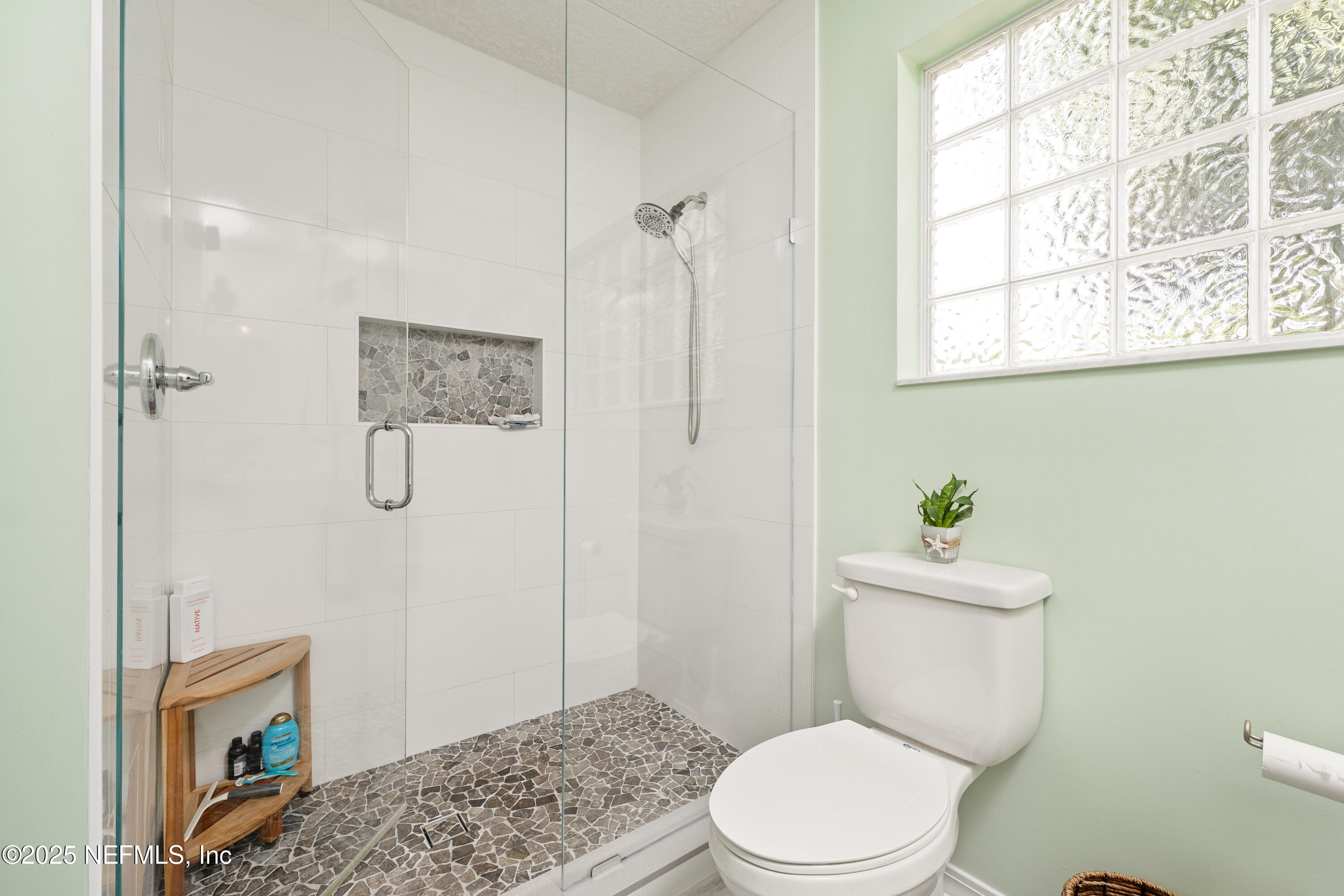 2500 HYDRANGEA Street, St. Augustine Beach