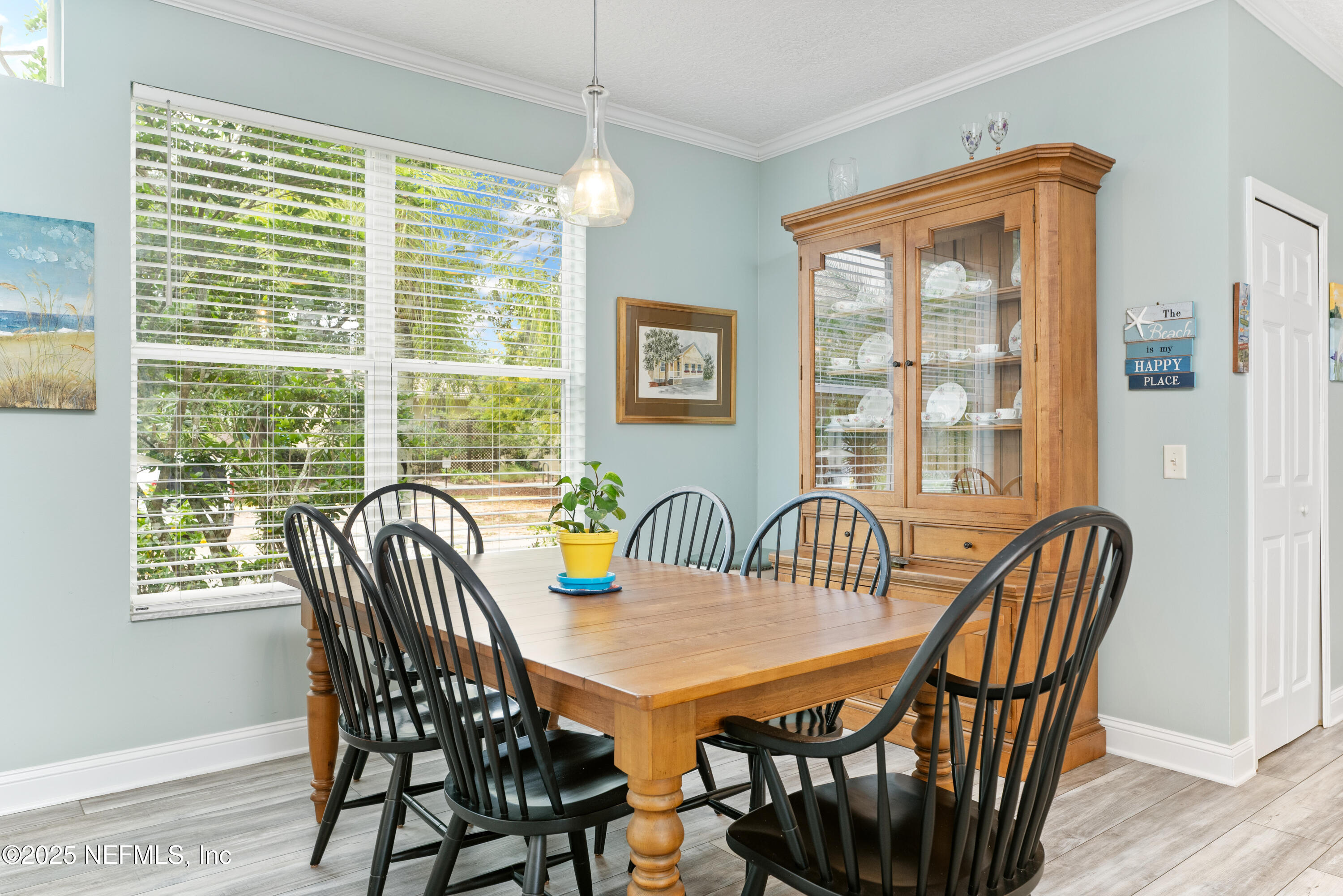 2500 HYDRANGEA Street, St. Augustine Beach