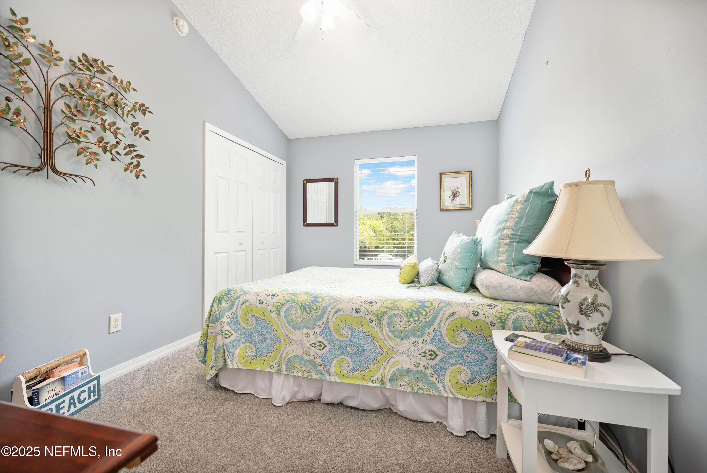 2500 HYDRANGEA Street, St. Augustine Beach