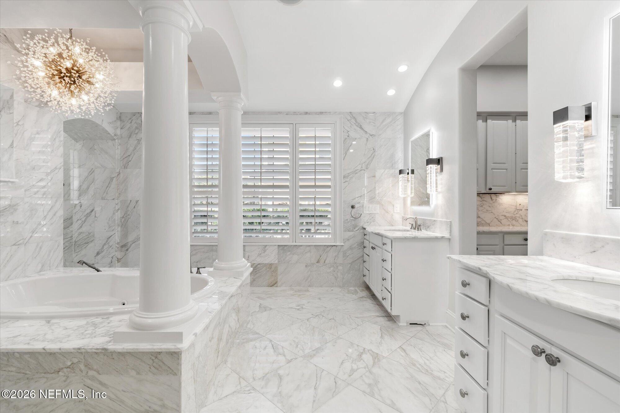 1105 REGISTRY Boulevard, St. Augustine