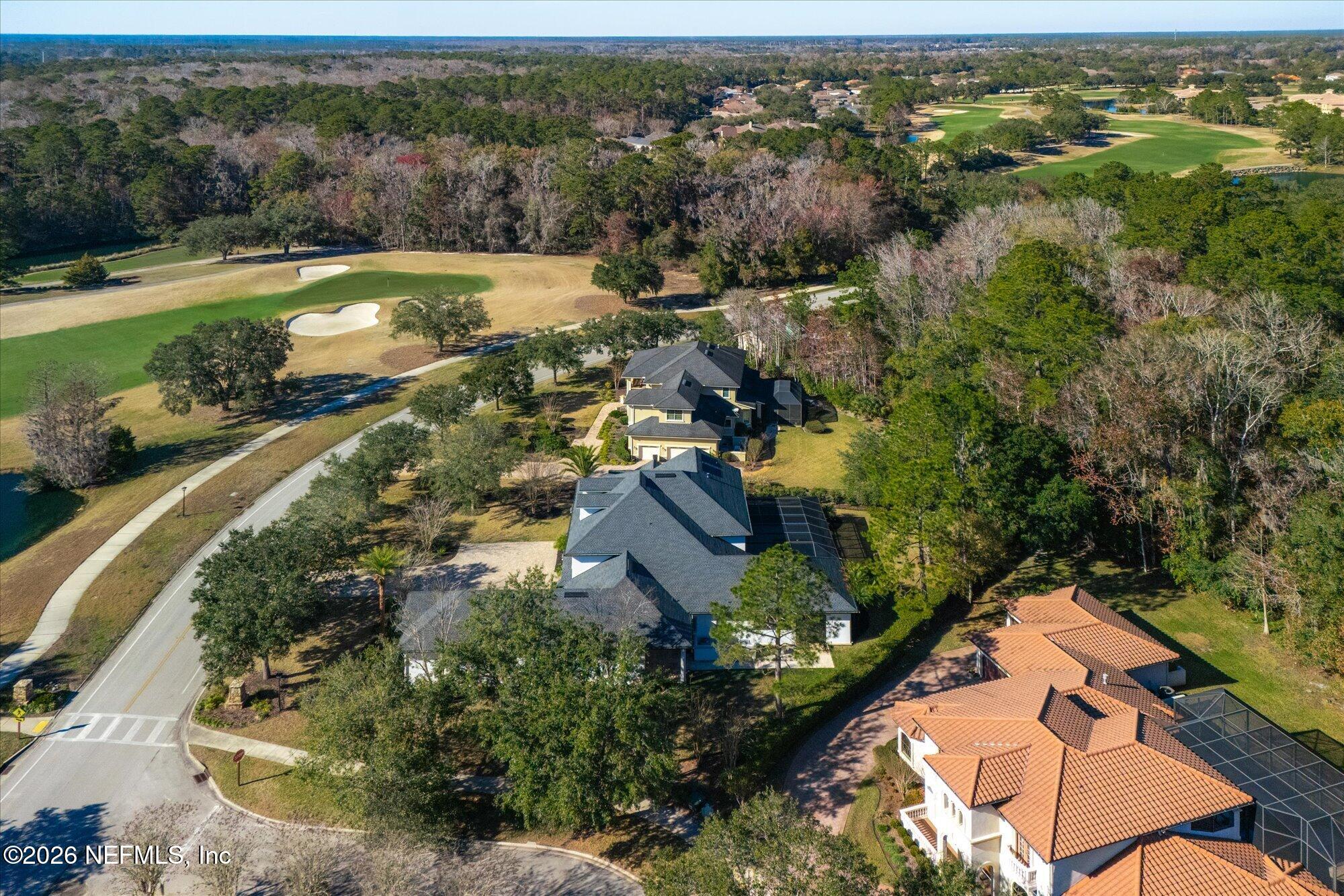 1105 REGISTRY Boulevard, St. Augustine