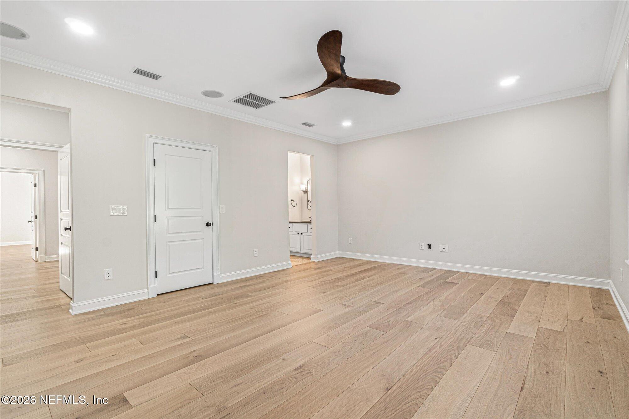 1105 REGISTRY Boulevard, St. Augustine