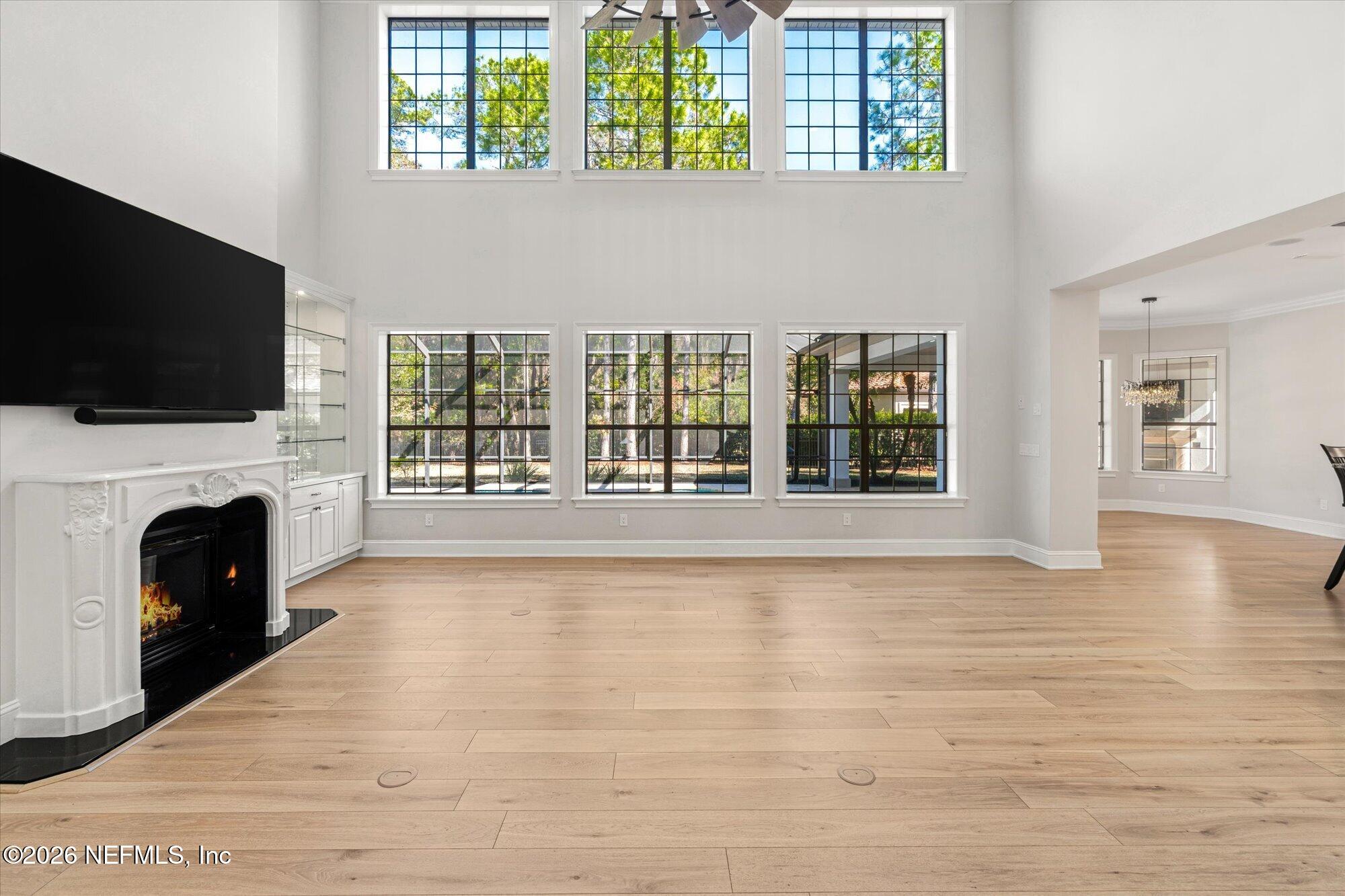 1105 REGISTRY Boulevard, St. Augustine