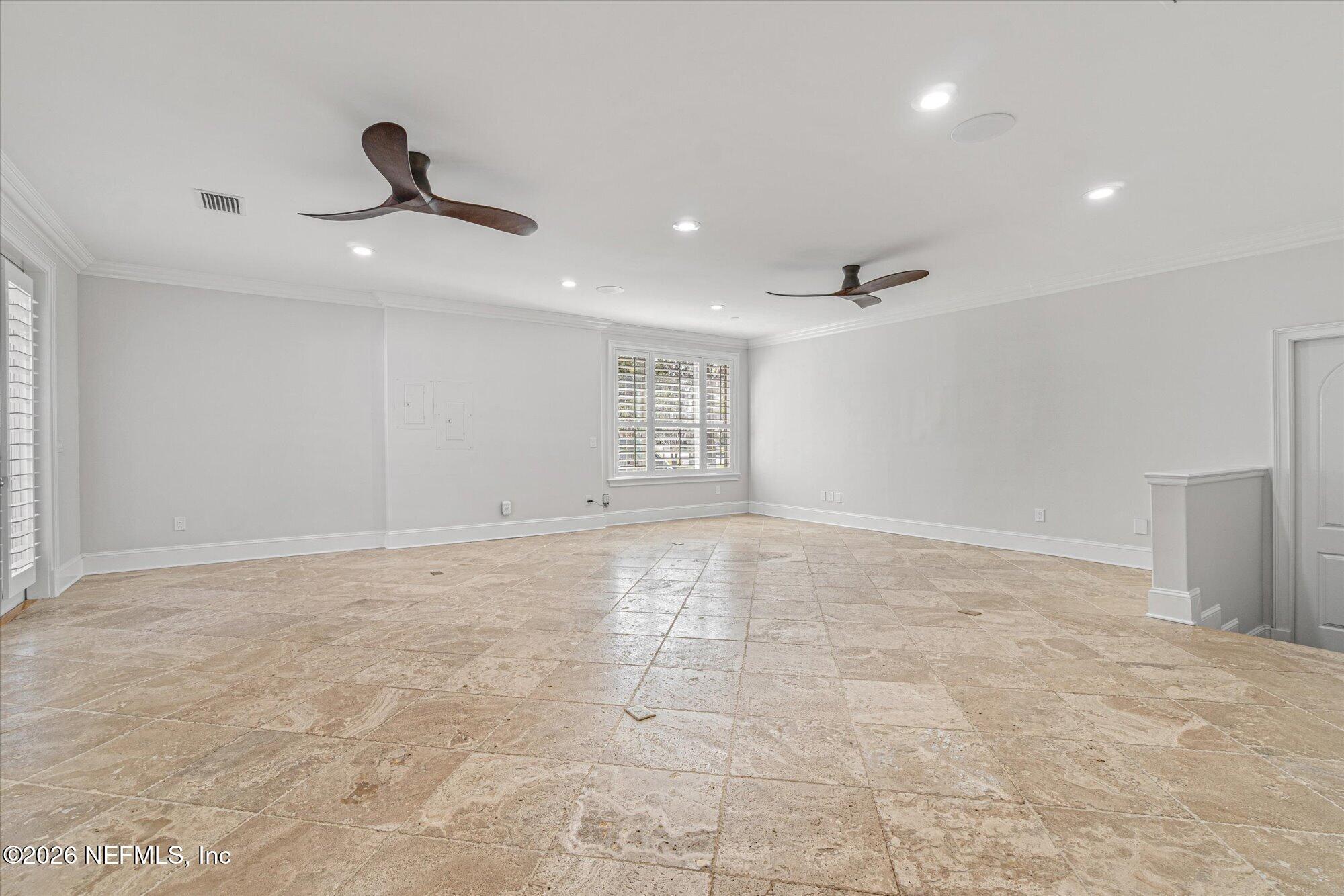 1105 REGISTRY Boulevard, St. Augustine