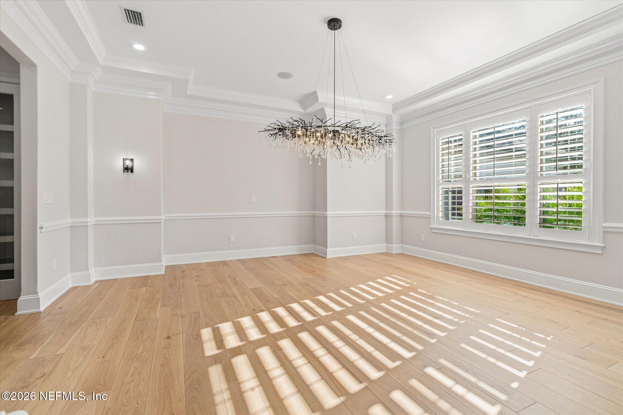 1105 REGISTRY Boulevard, St. Augustine