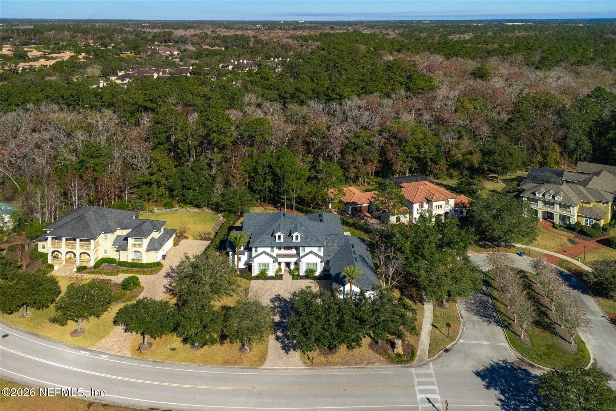 1105 REGISTRY Boulevard, St. Augustine