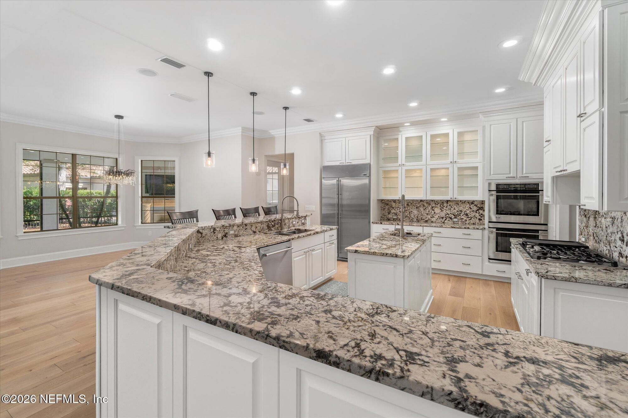 1105 REGISTRY Boulevard, St. Augustine